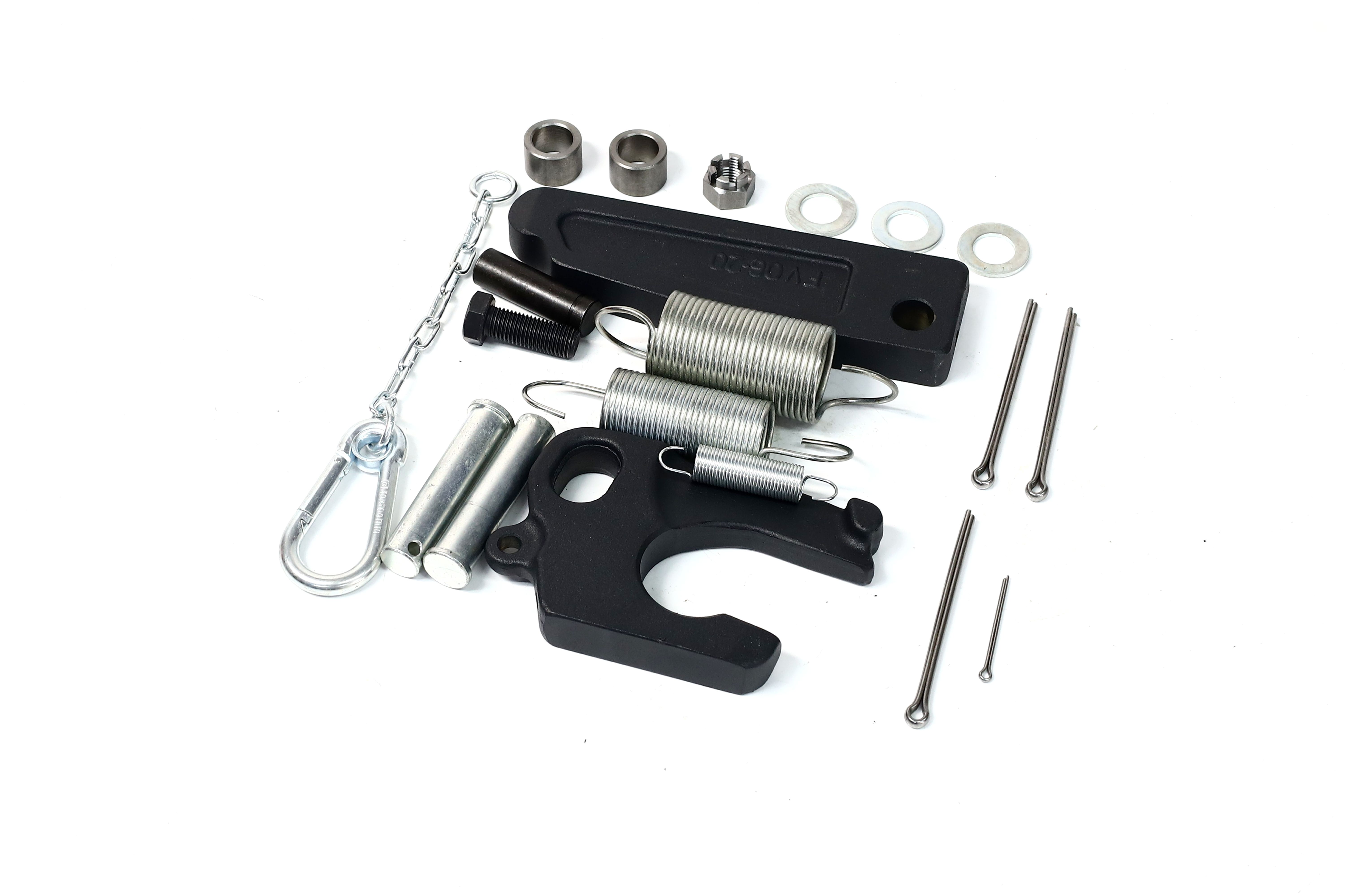 Зображення 4