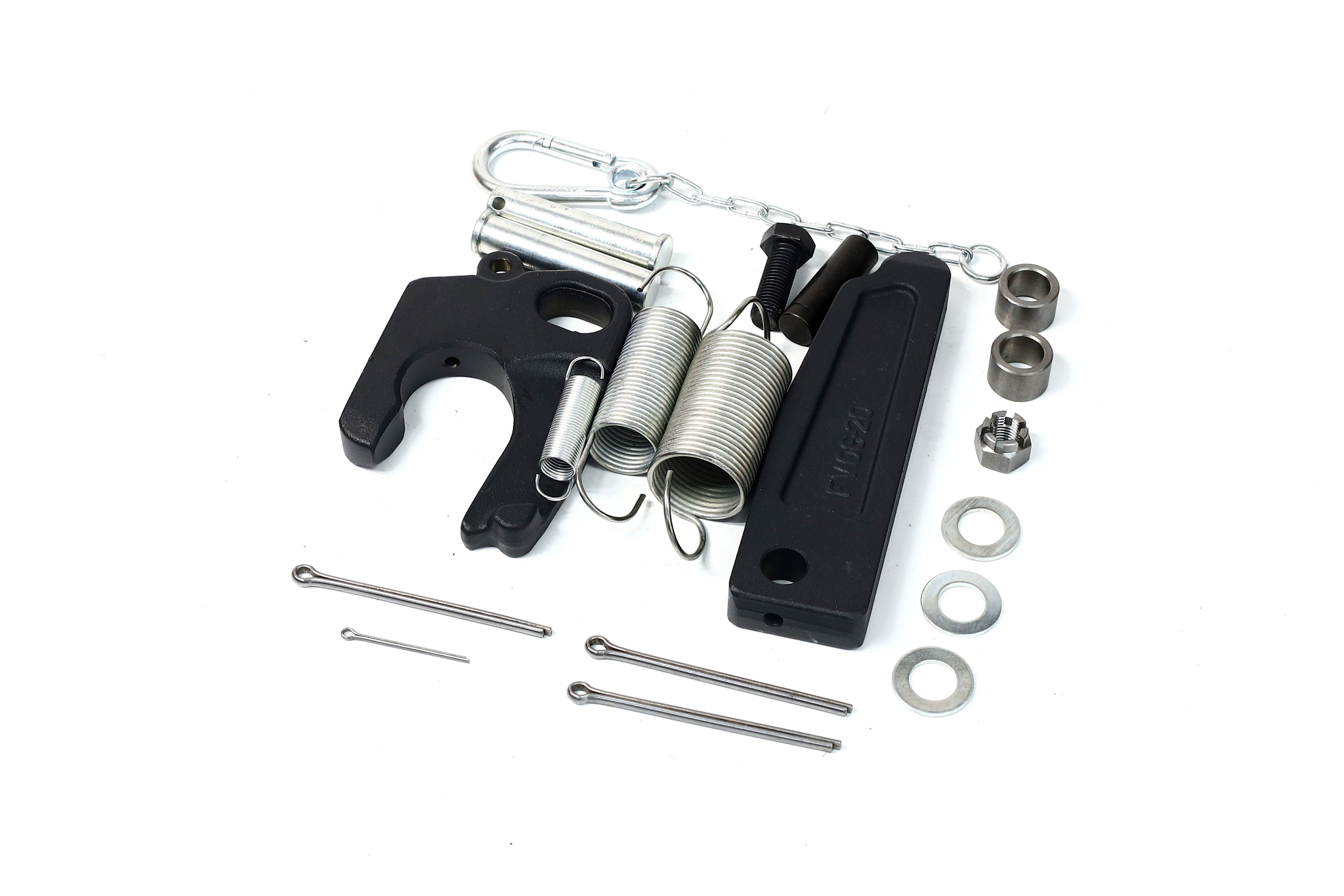 Зображення 5