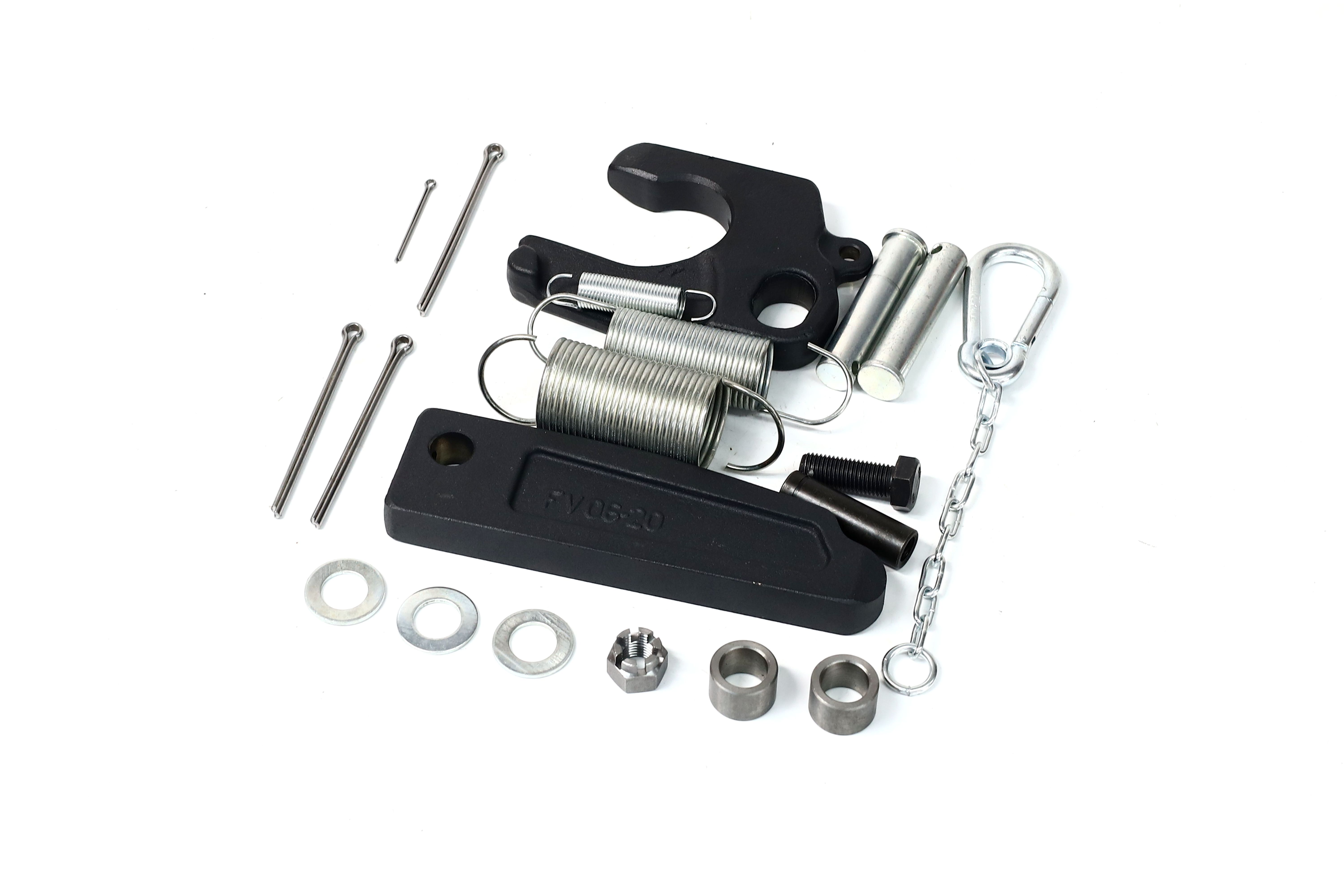 Зображення 6