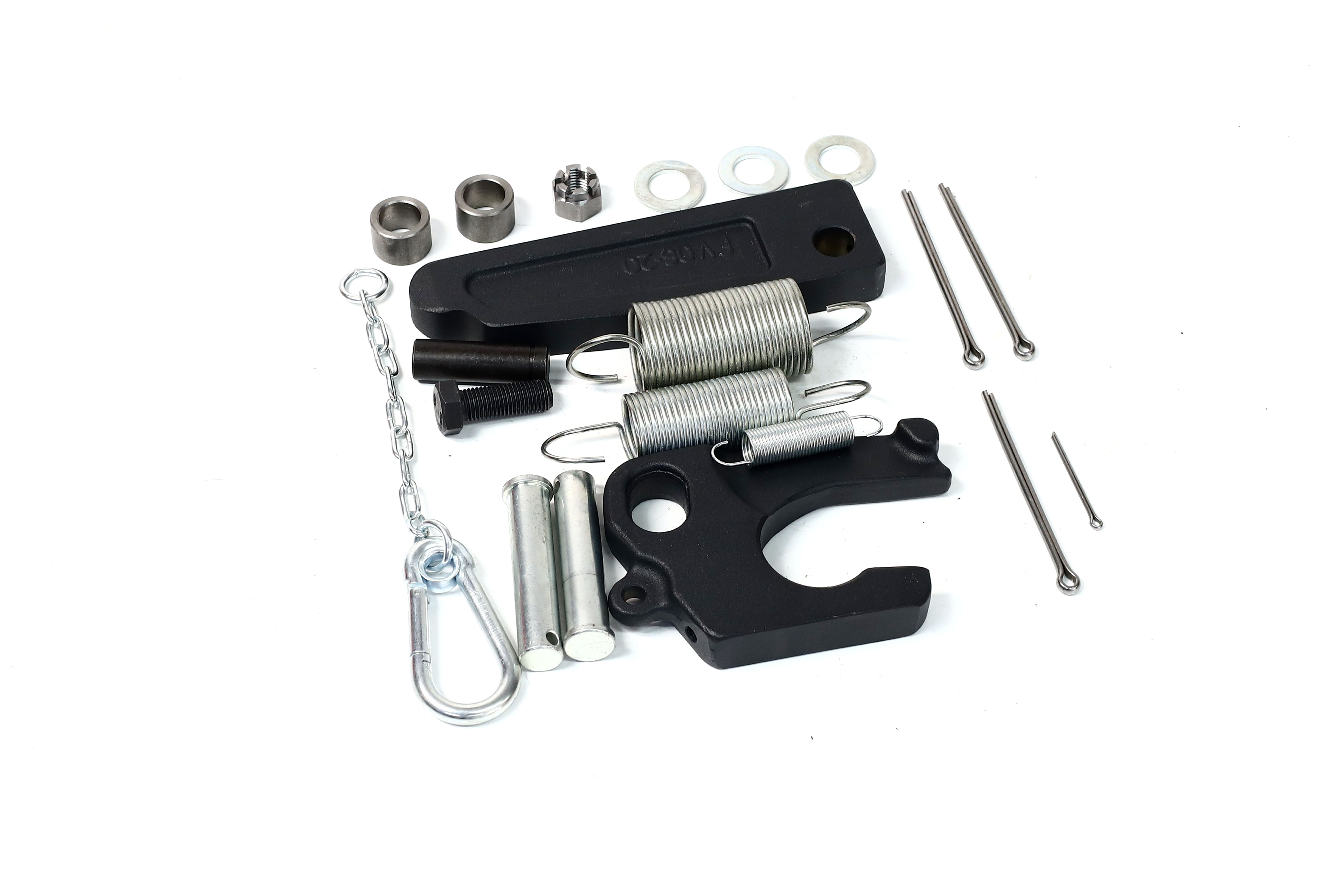 Зображення 3