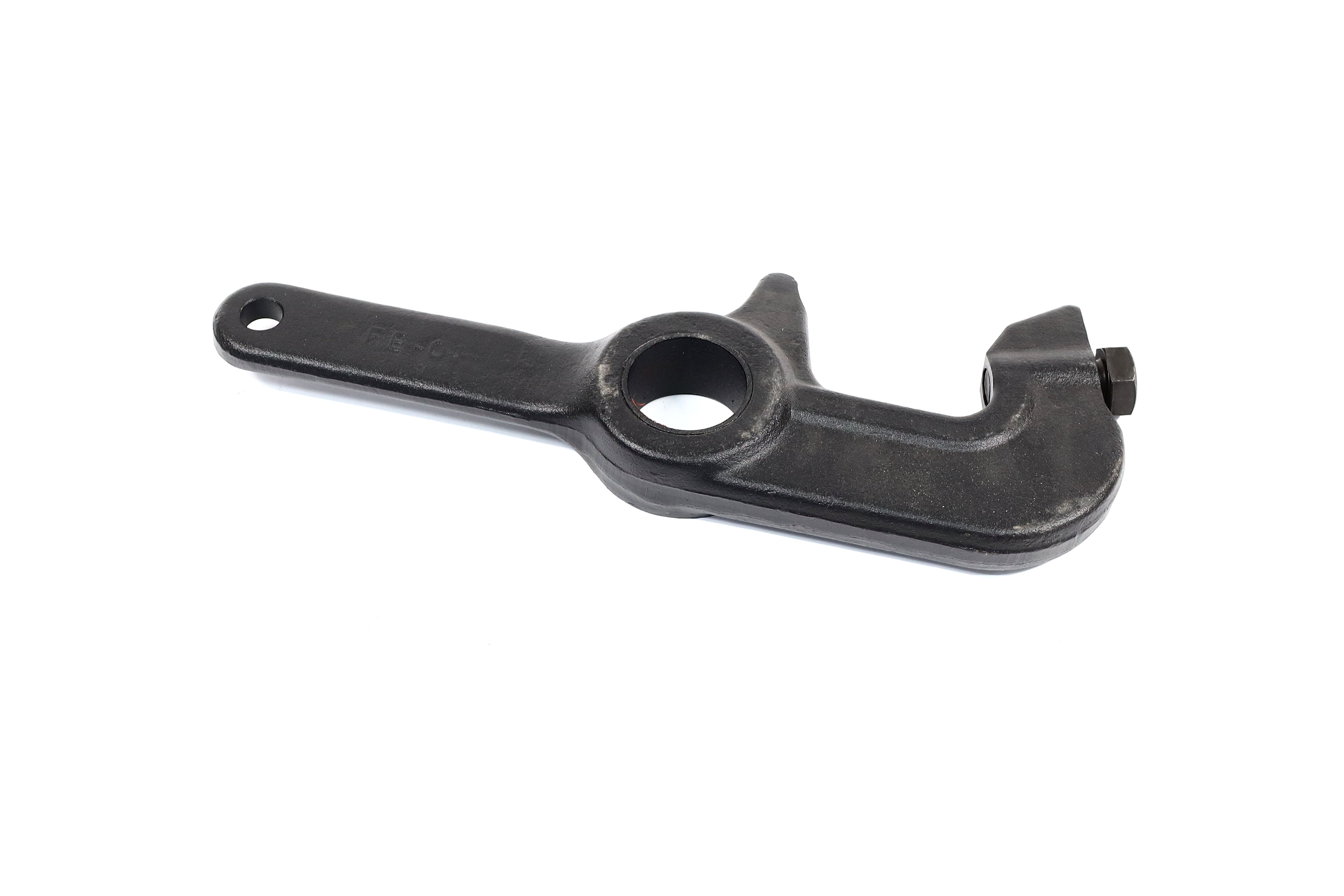 Зображення 4