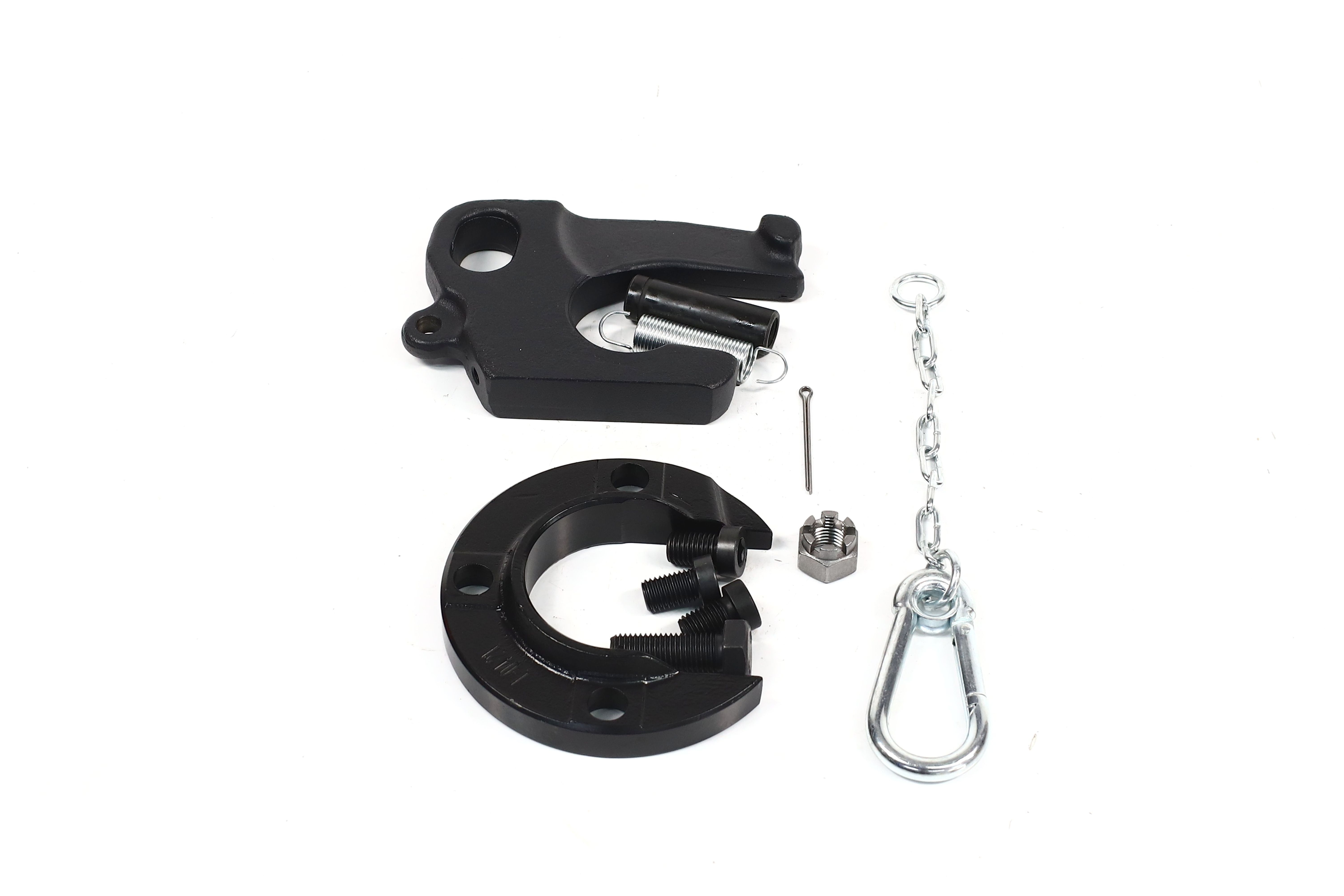 Зображення 5