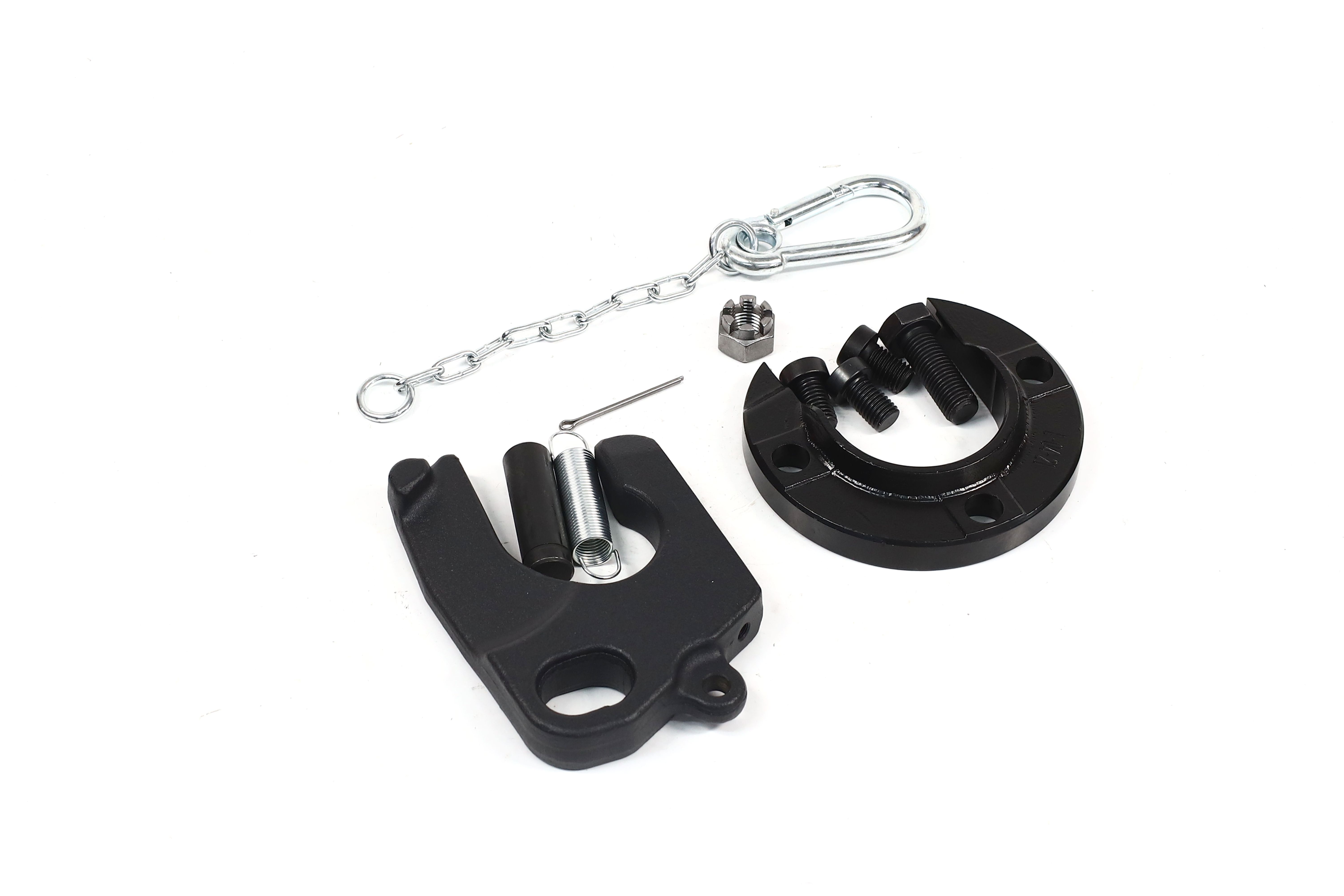 Зображення 3