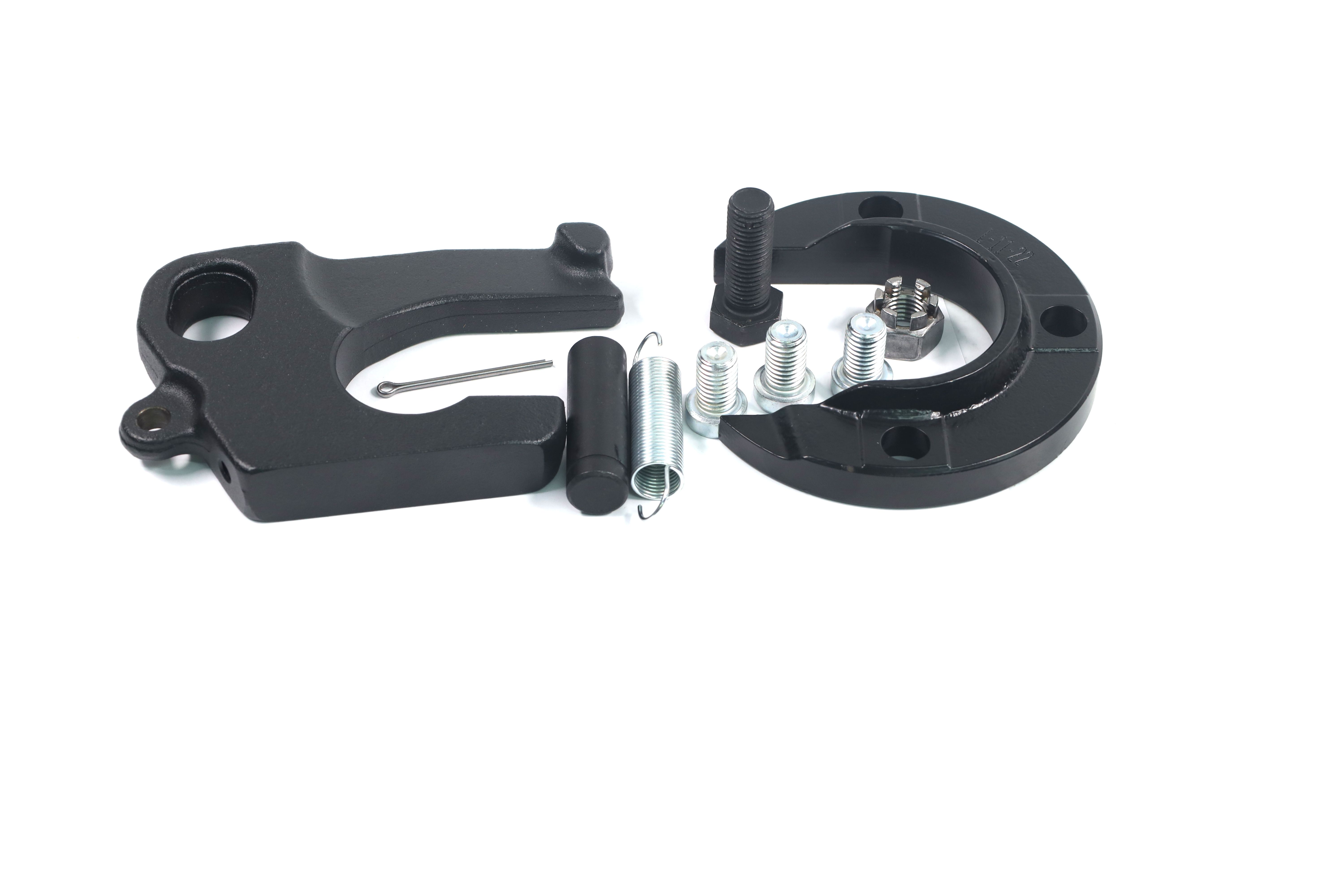 Зображення 6