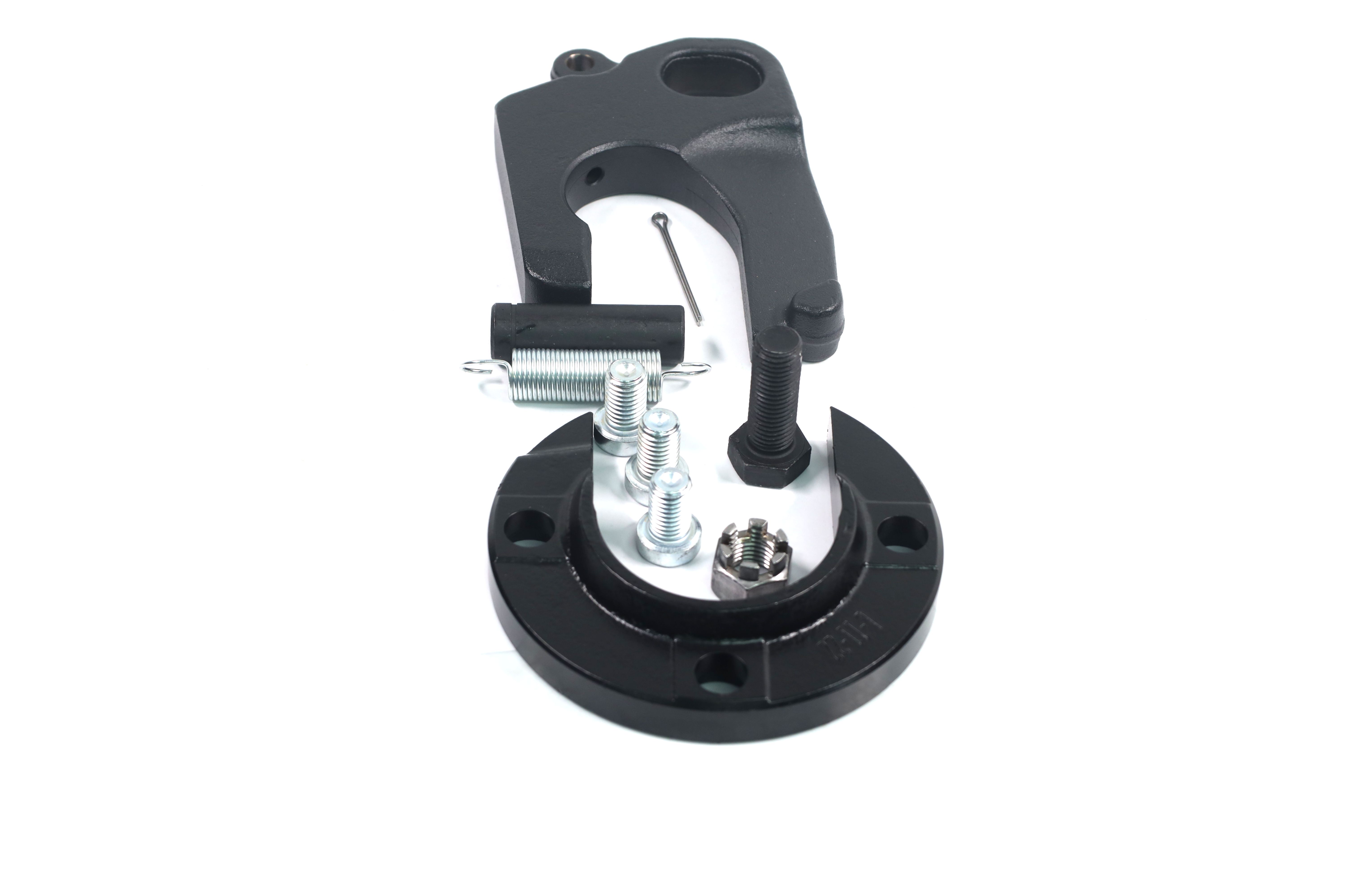 Зображення 2