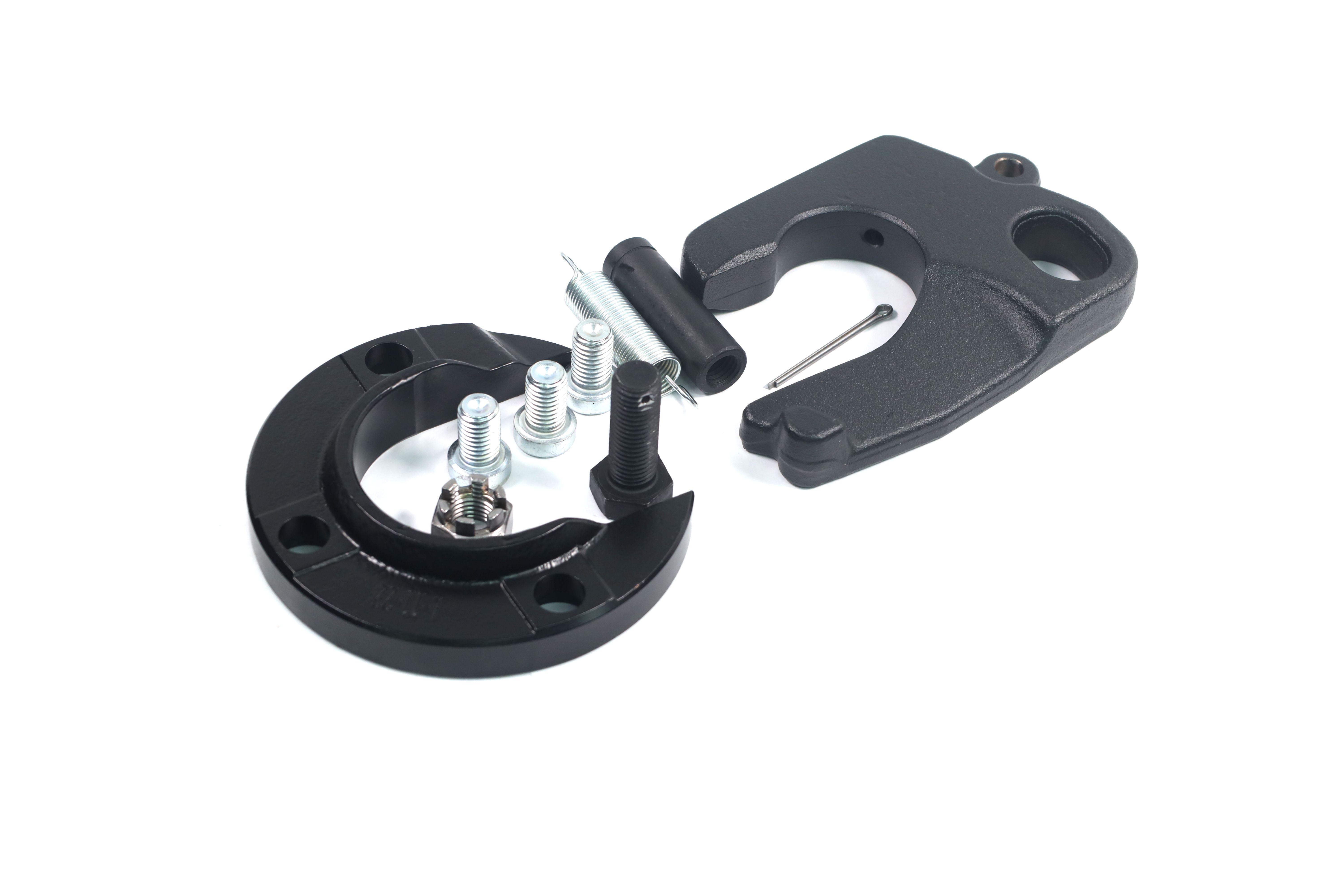 Зображення 3