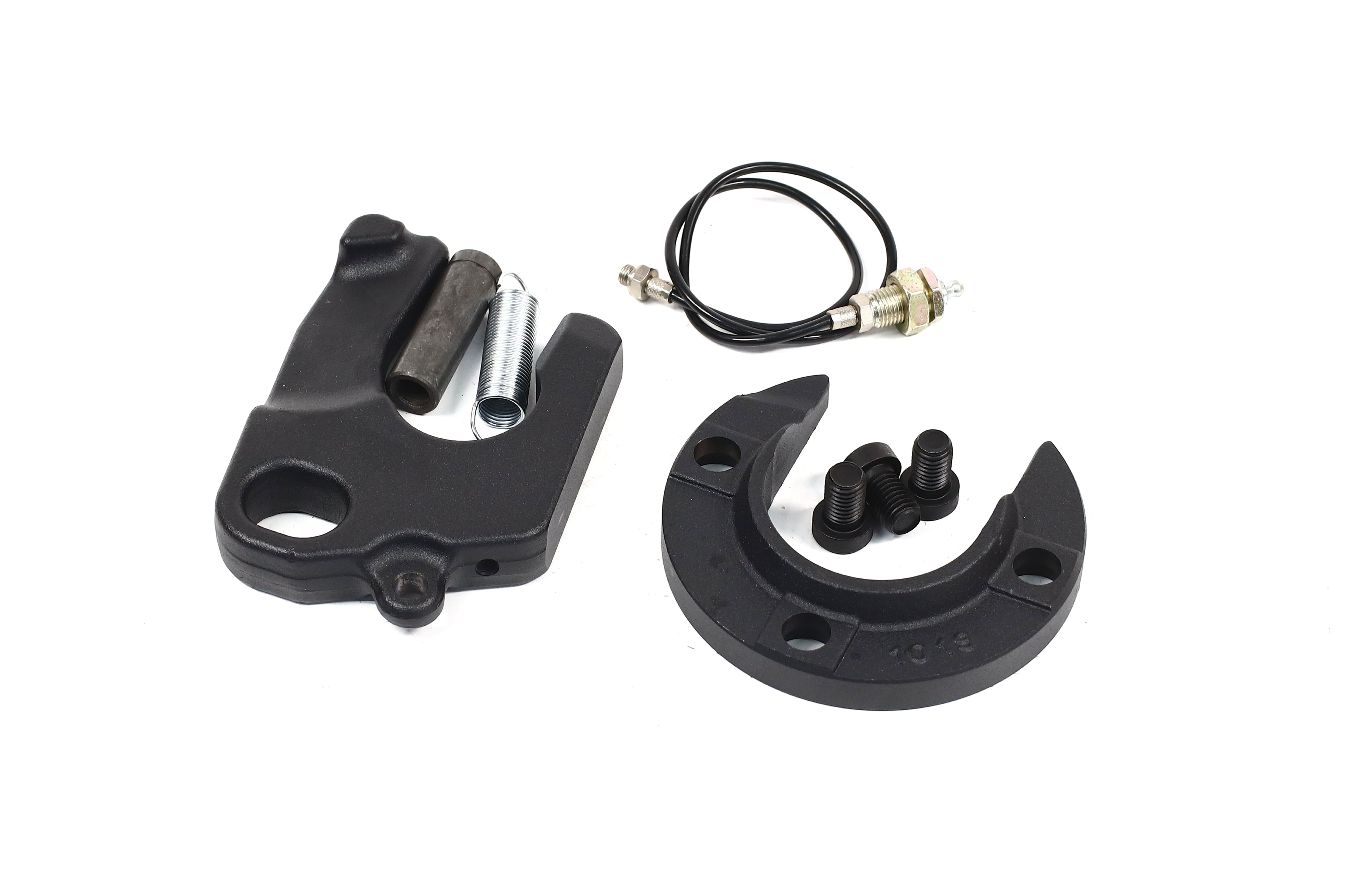 Зображення 4