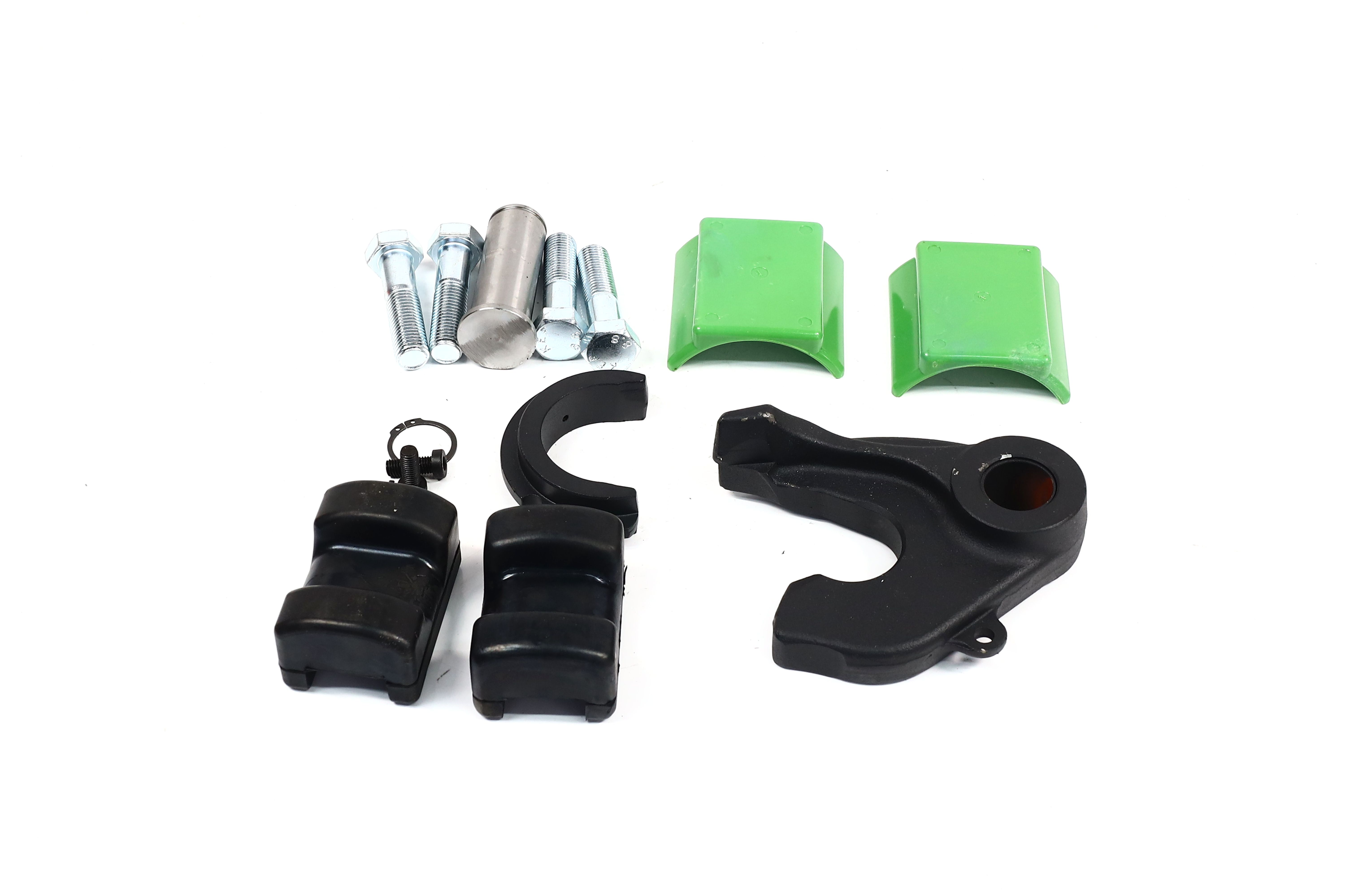 Изображение 4