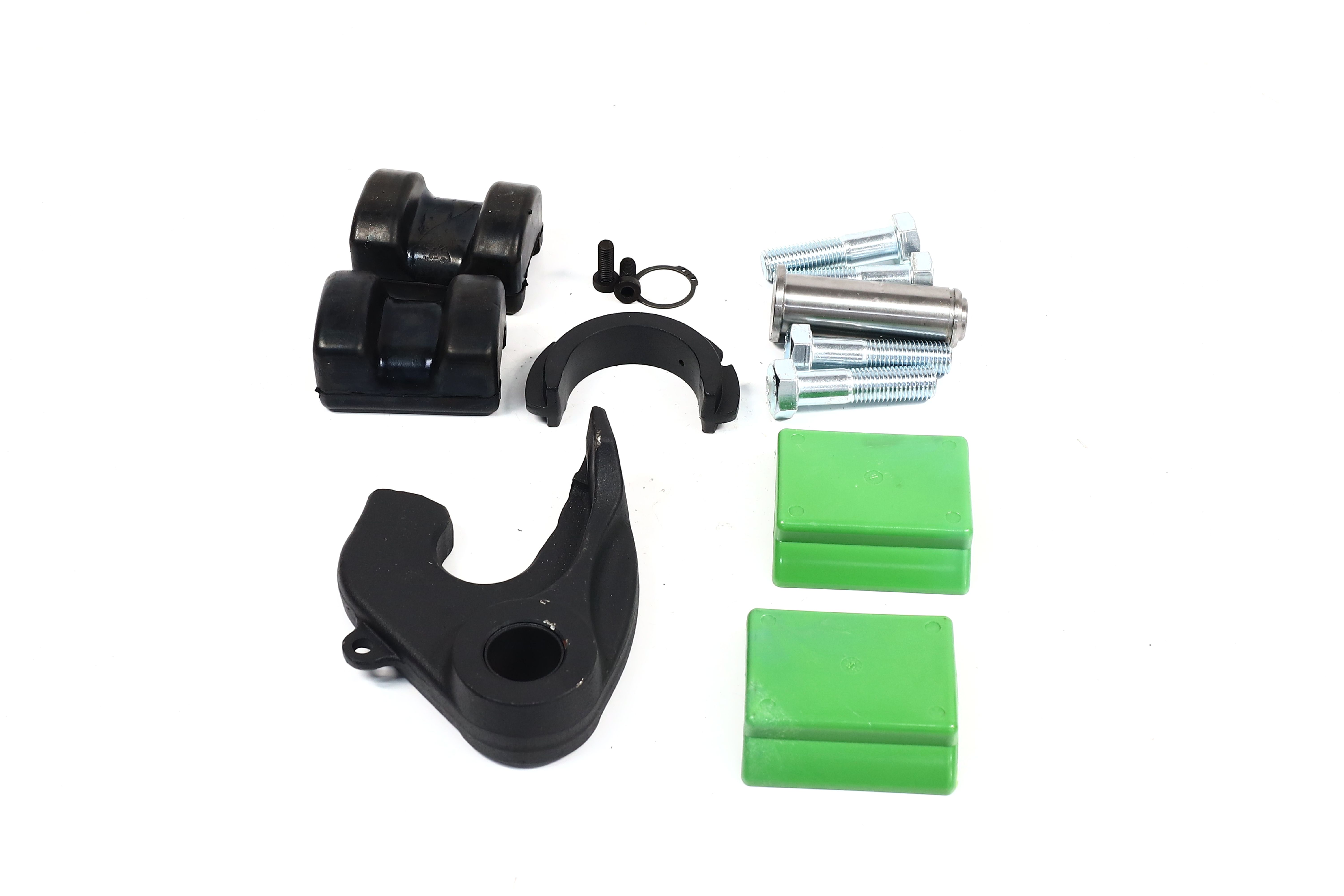 Изображение 5