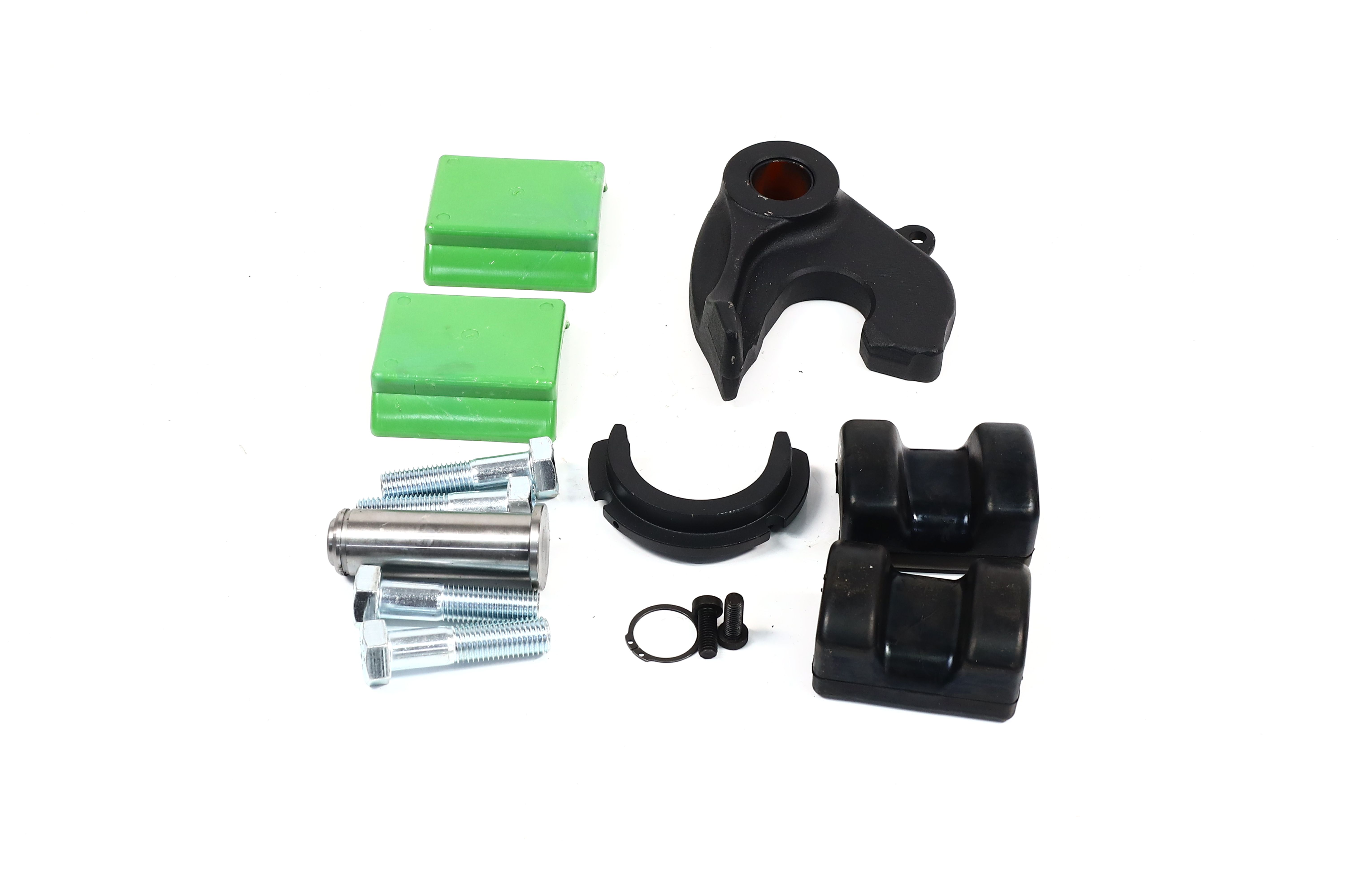 Изображение 2