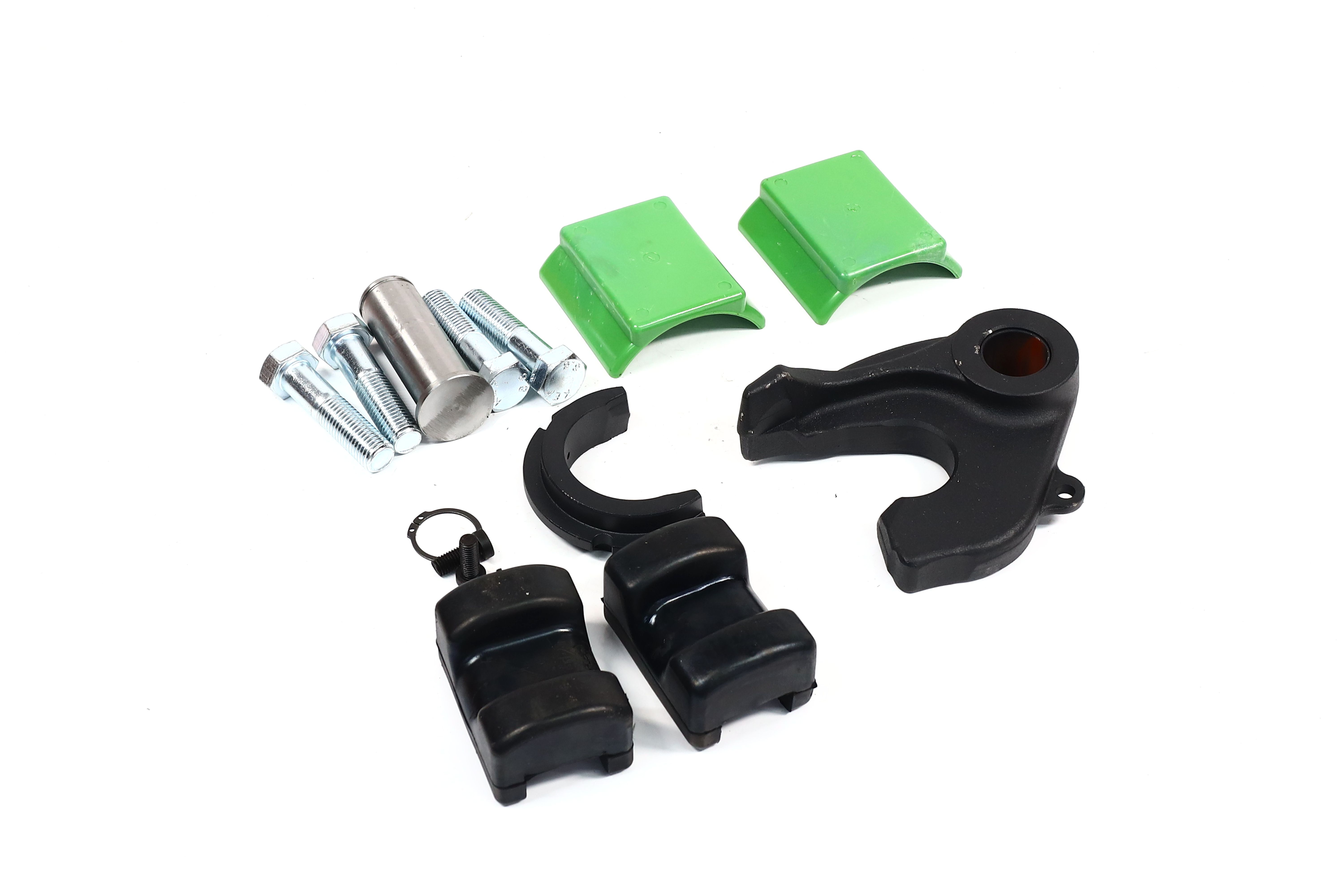 Изображение 3