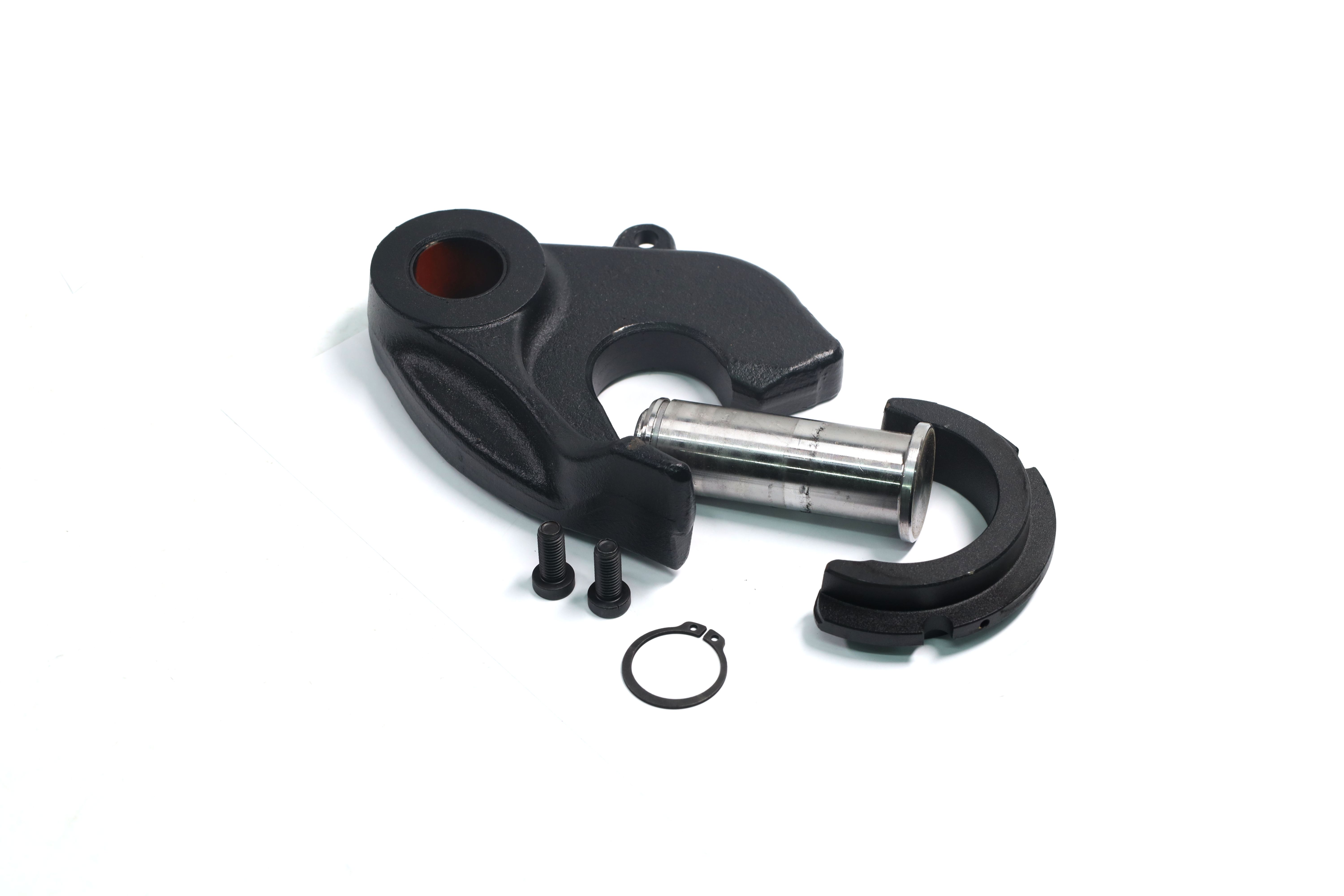 Зображення 1