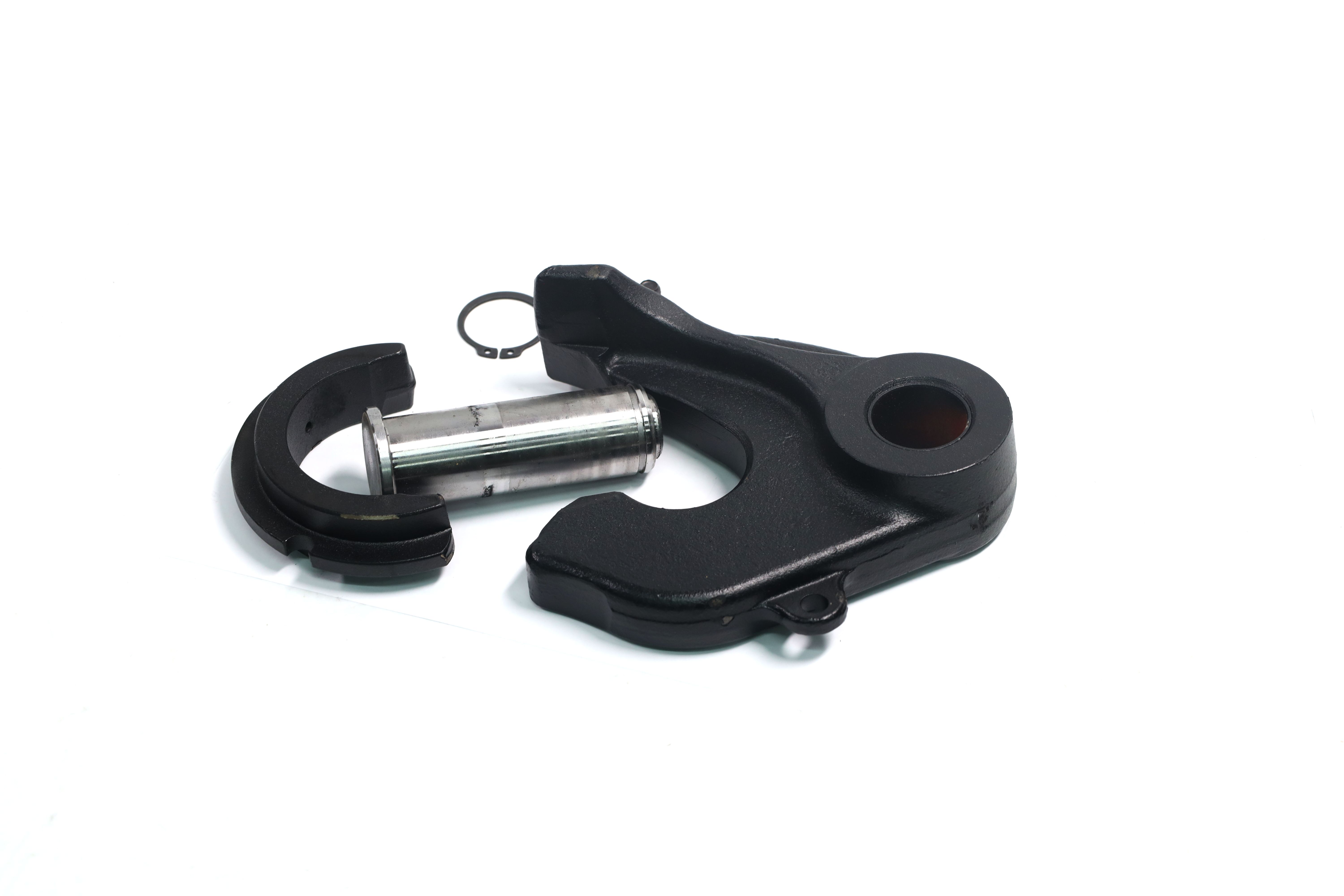 Зображення 4