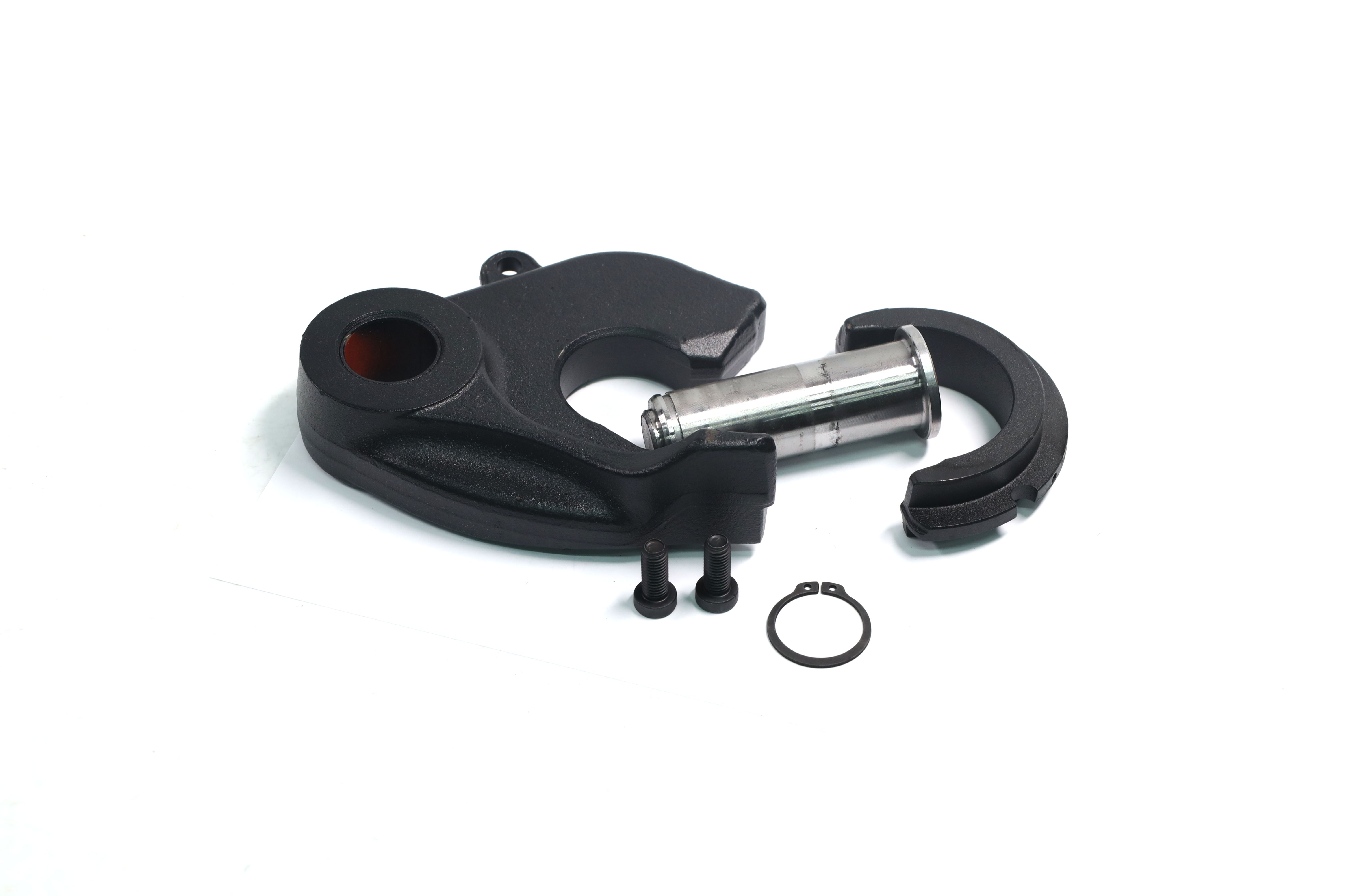 Зображення 6