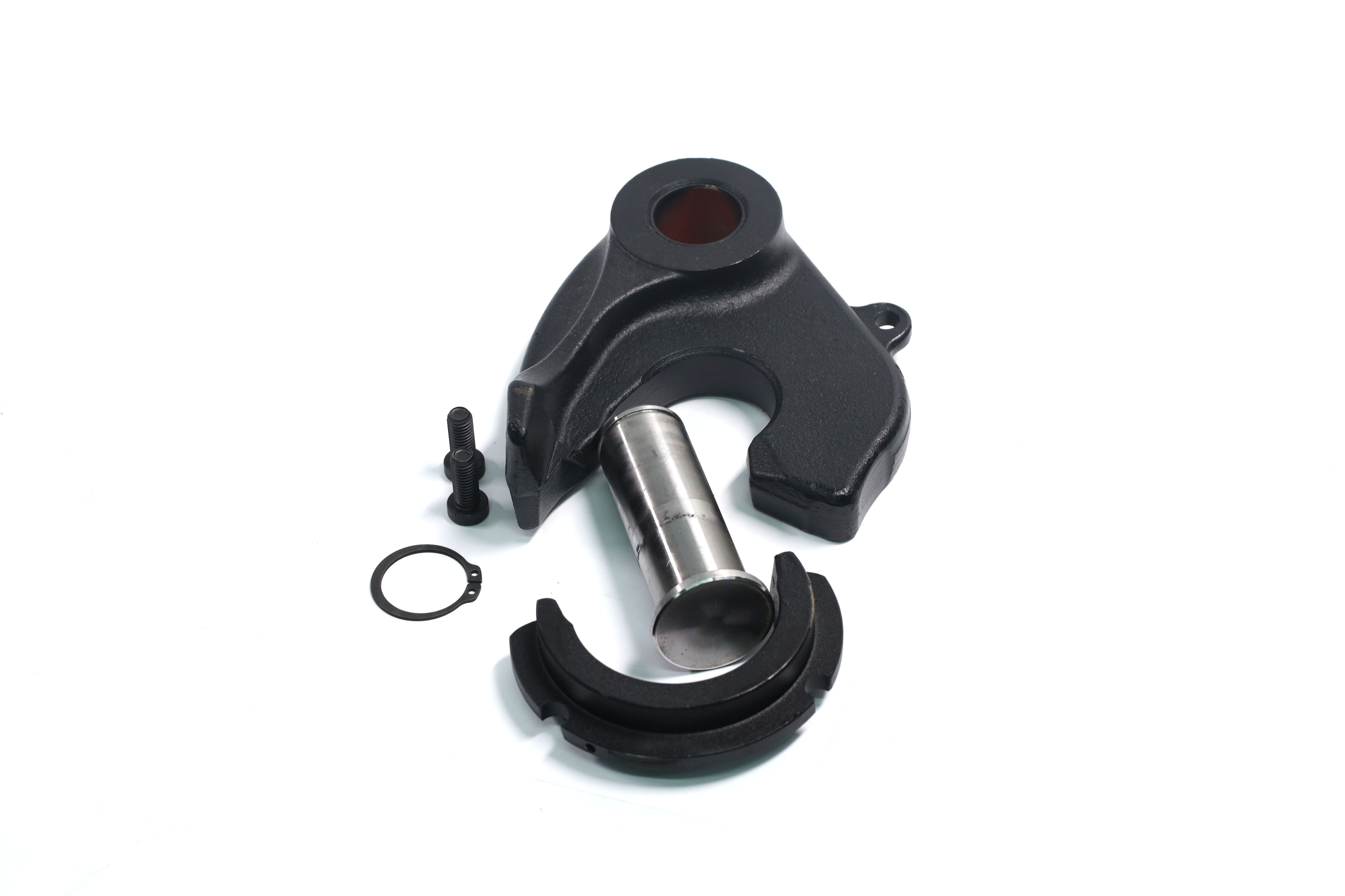 Зображення 2