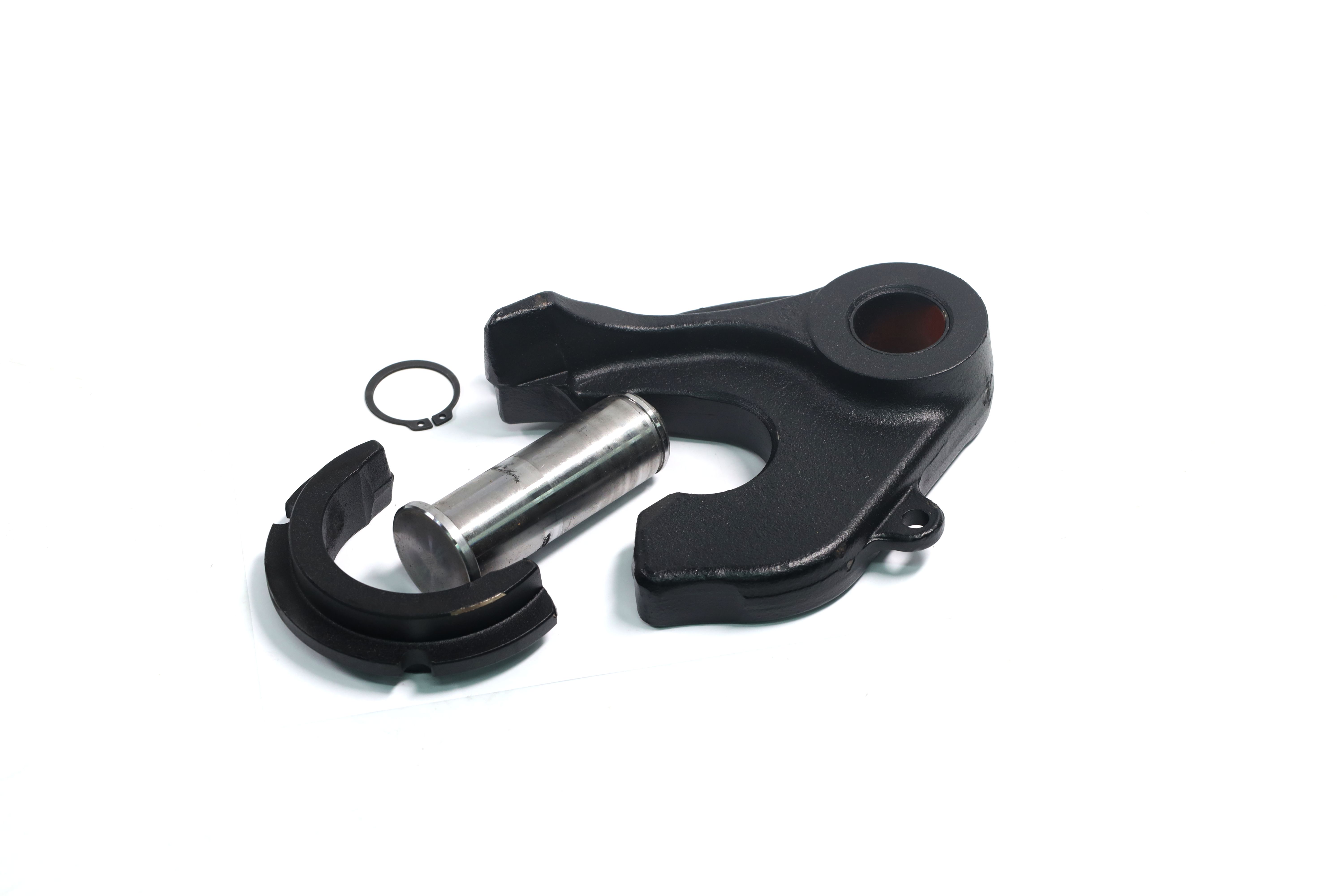 Зображення 3