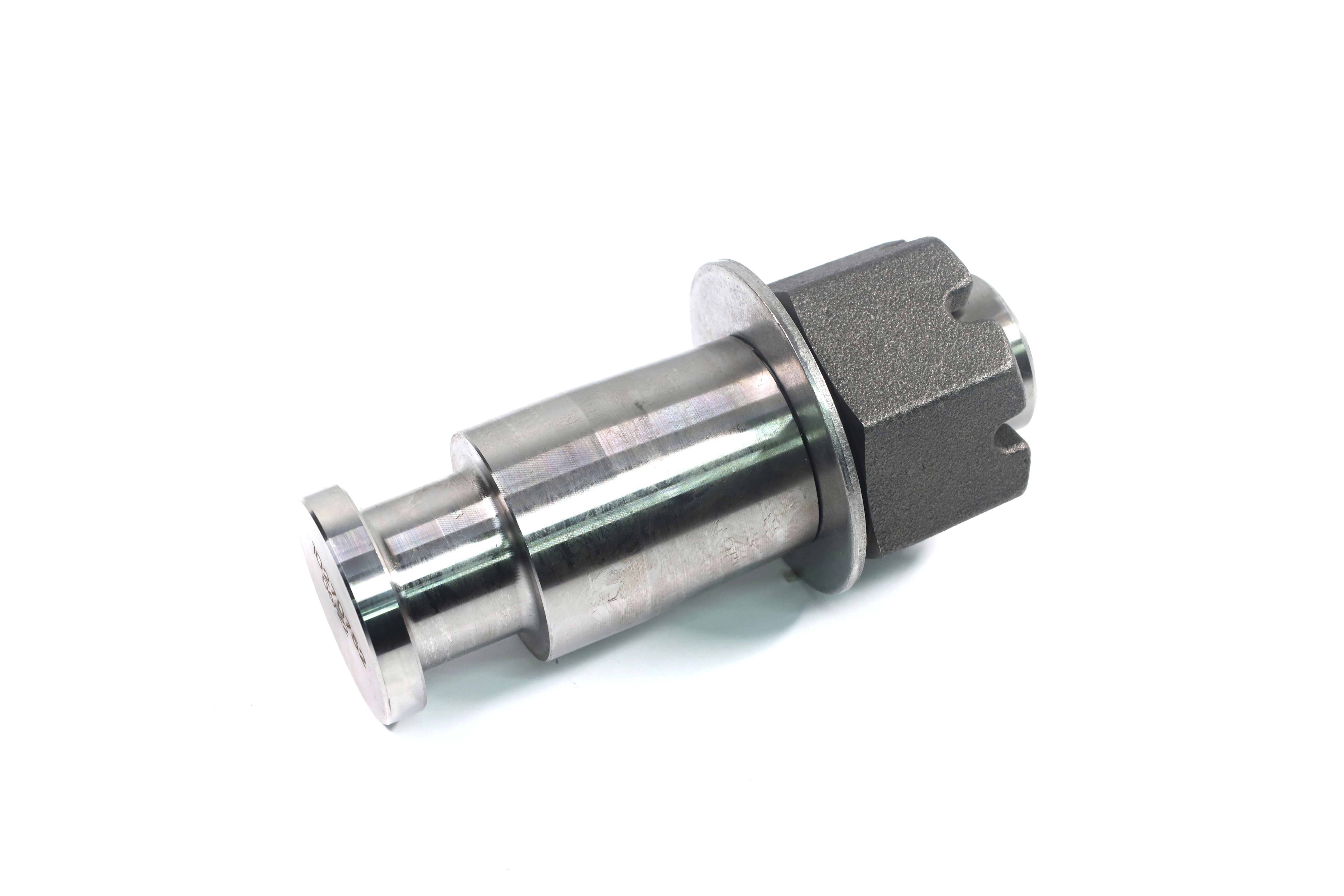 Изображение 5