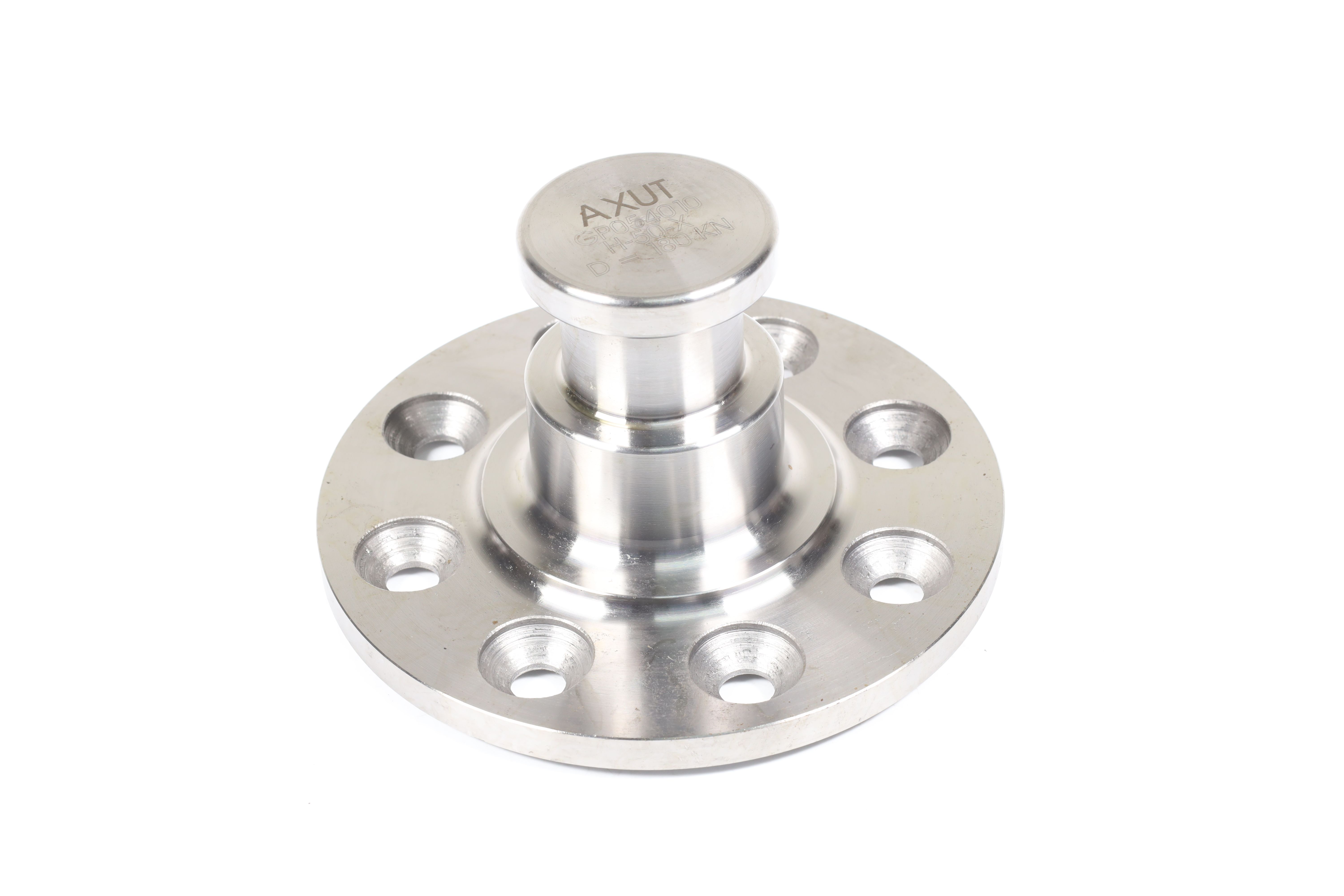 Изображение 5