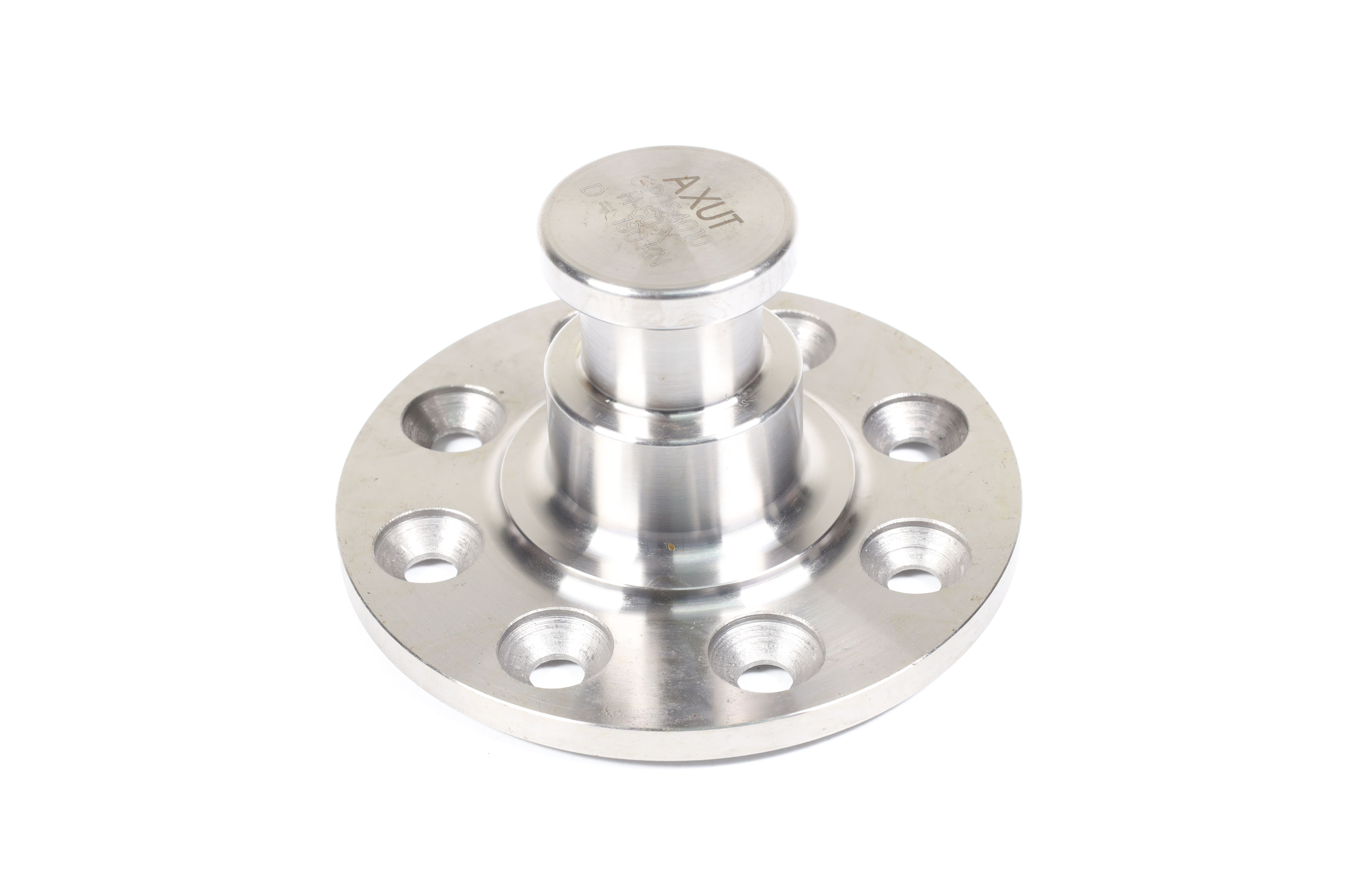 Изображение 6