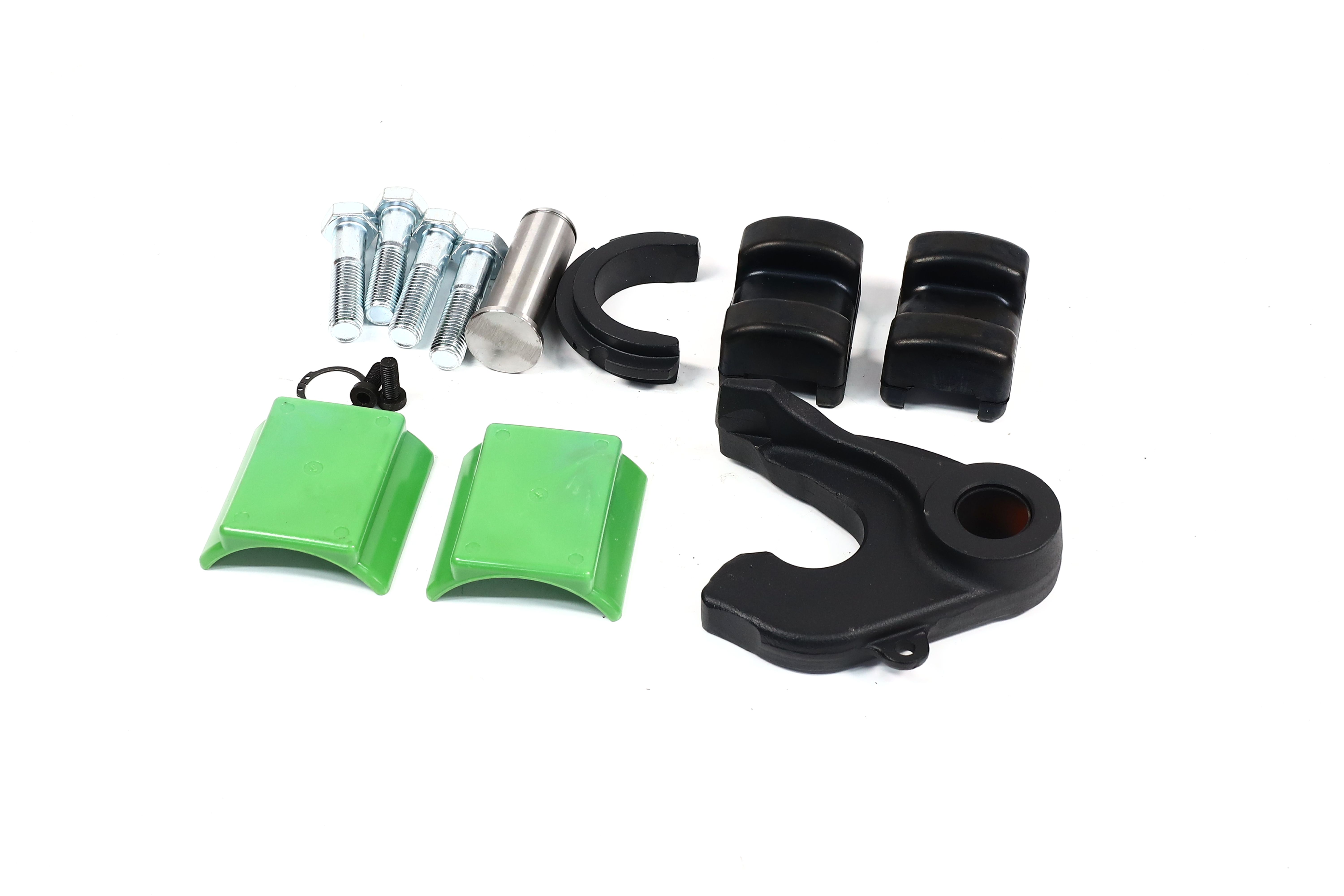 Зображення 4