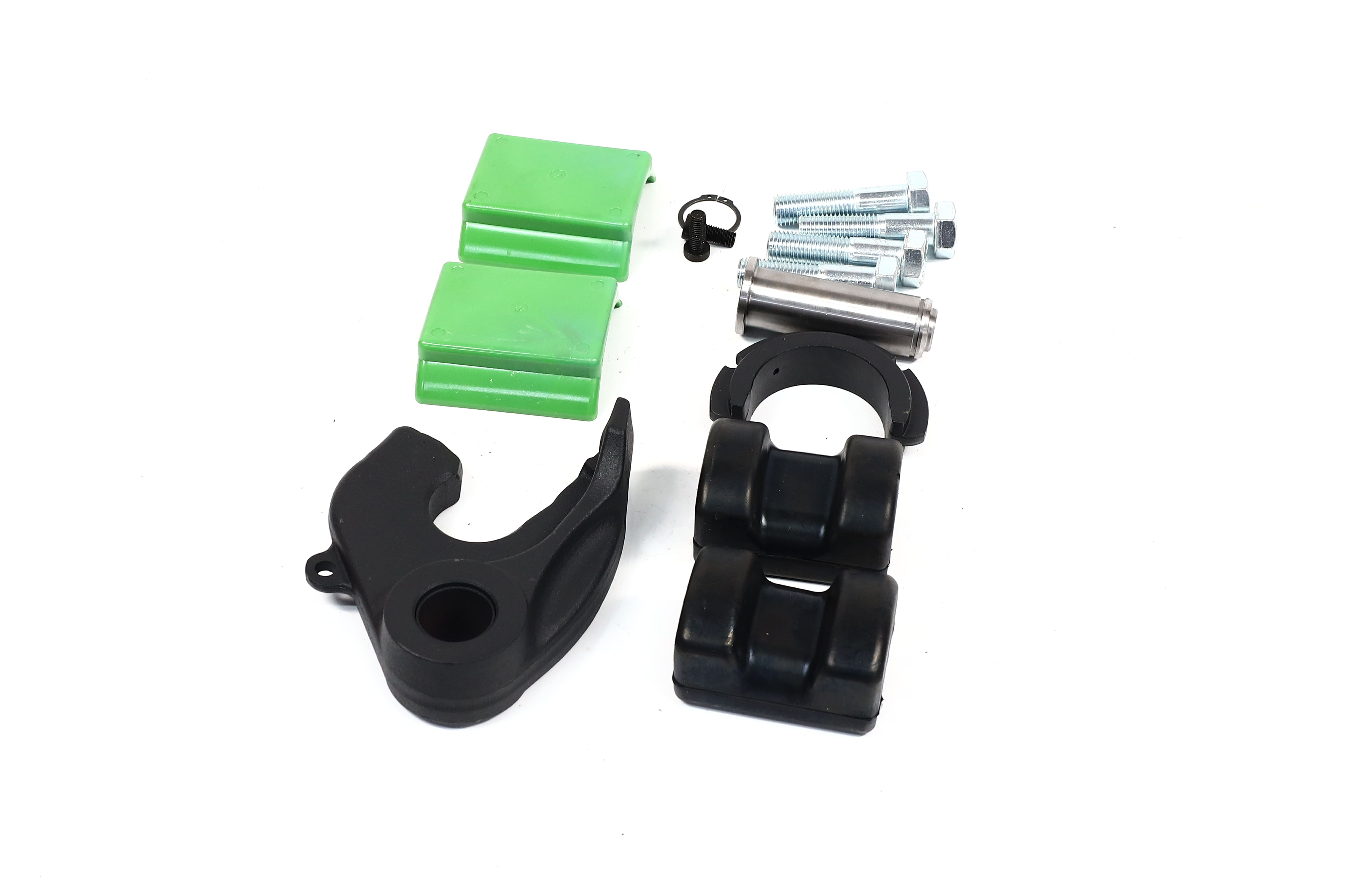 Зображення 5