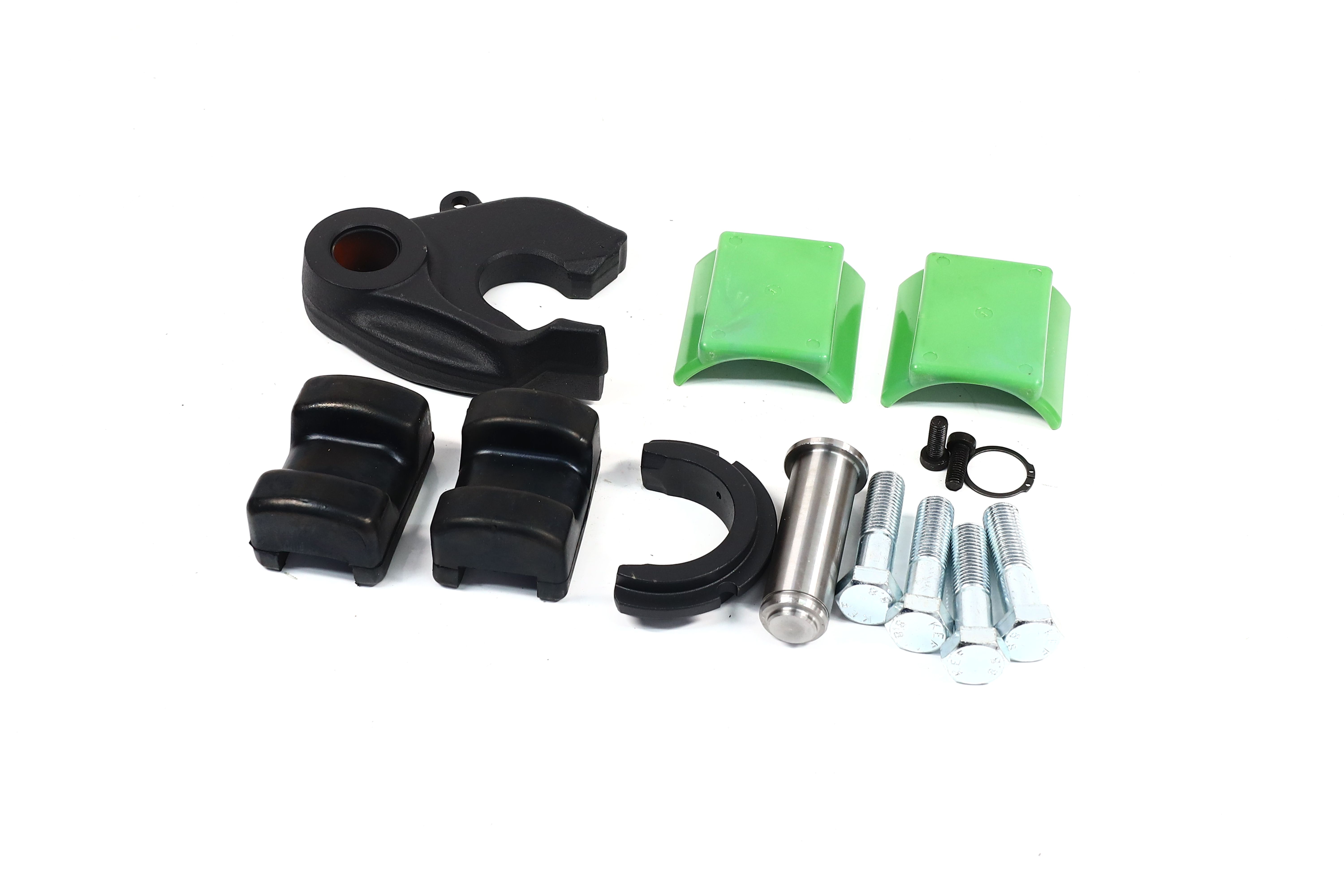 Зображення 6