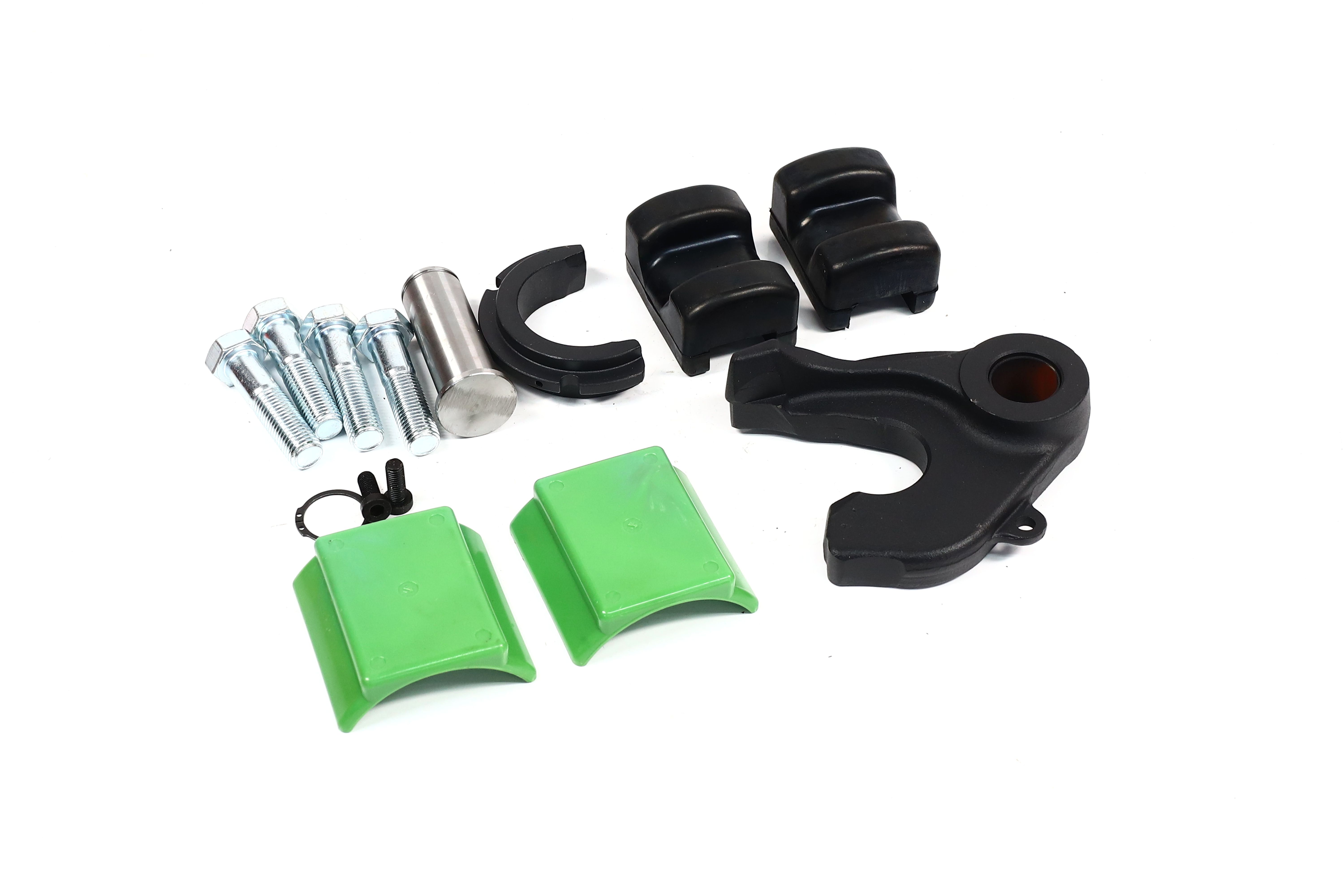 Зображення 3