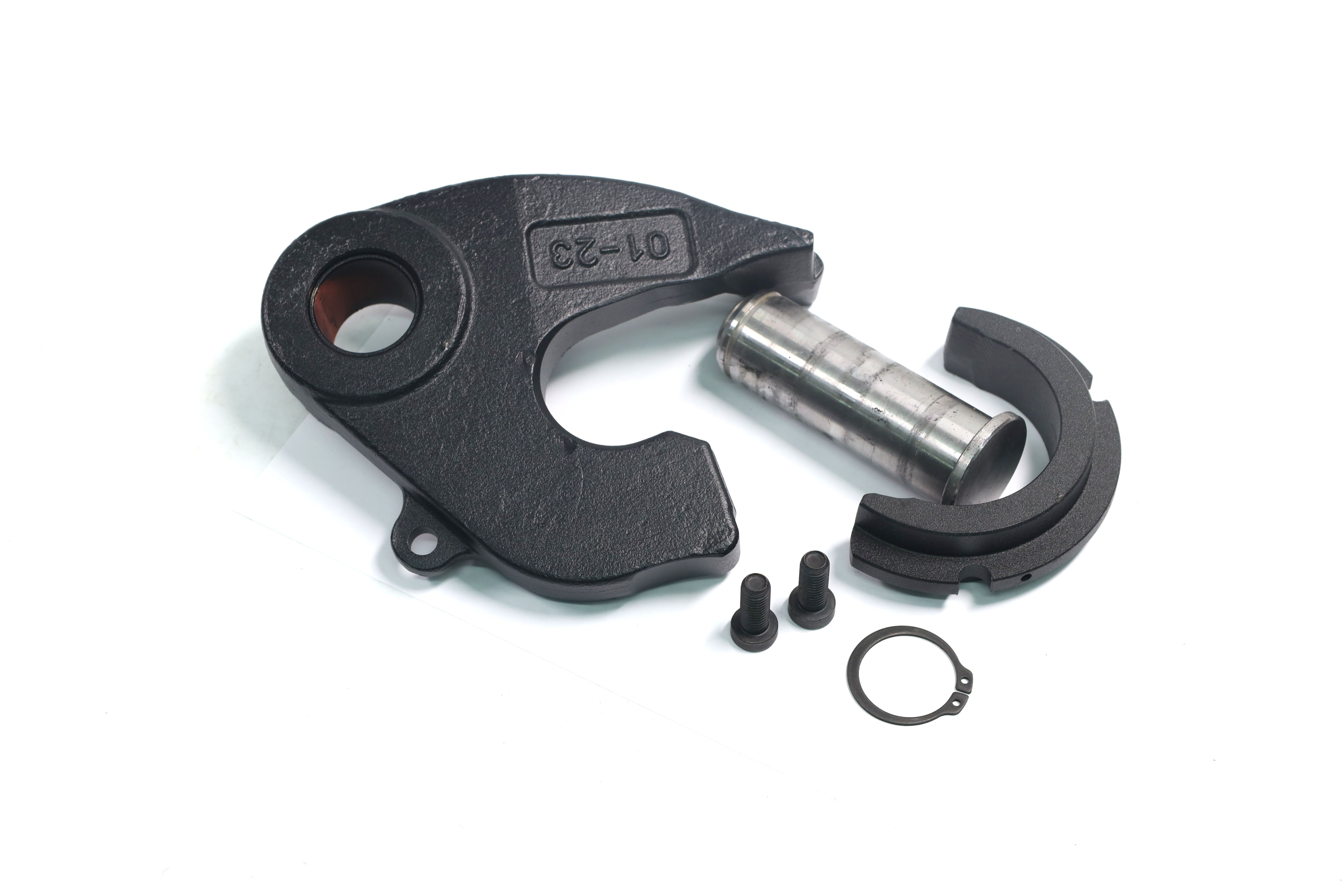 Зображення 1