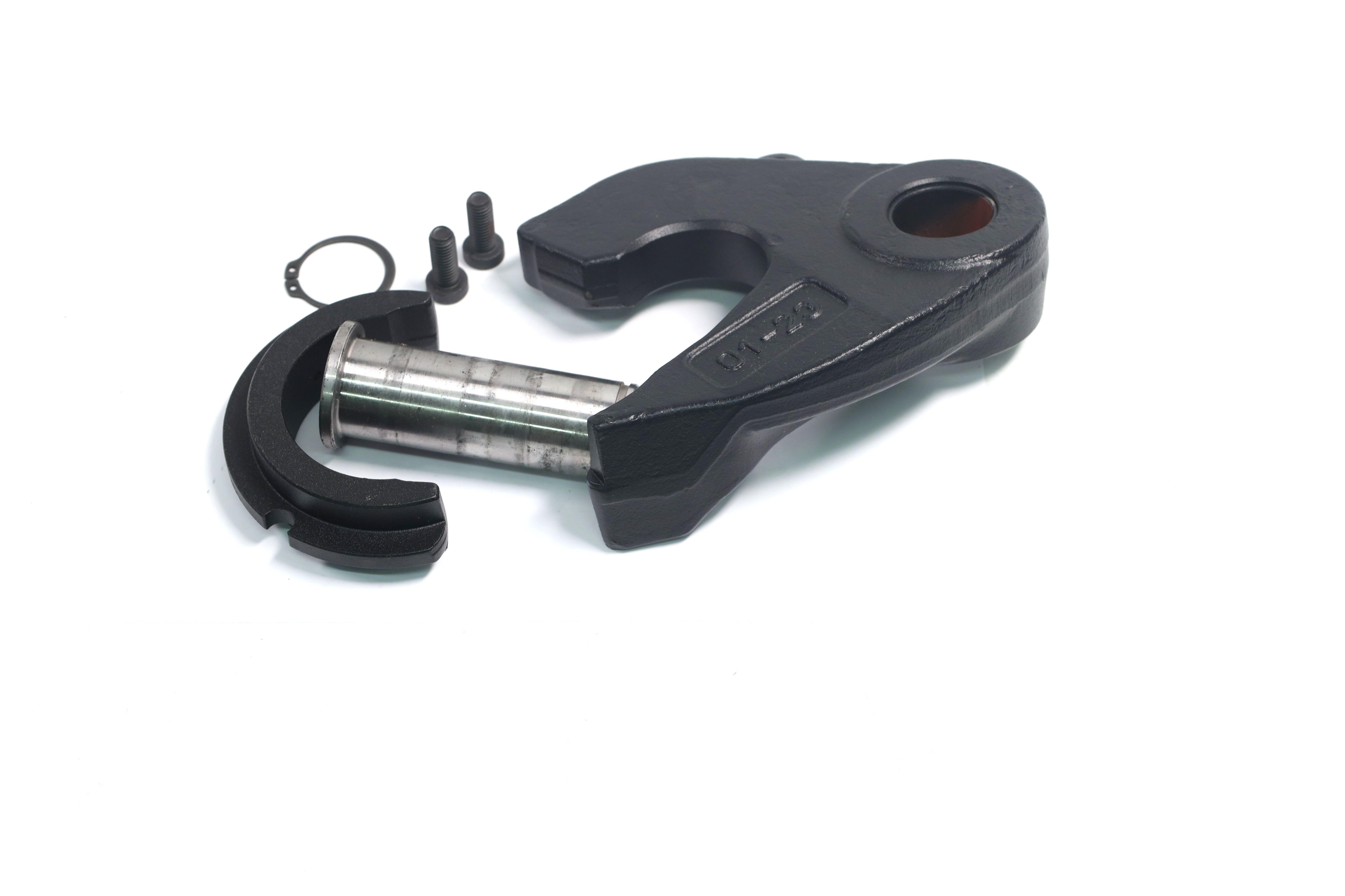 Зображення 4