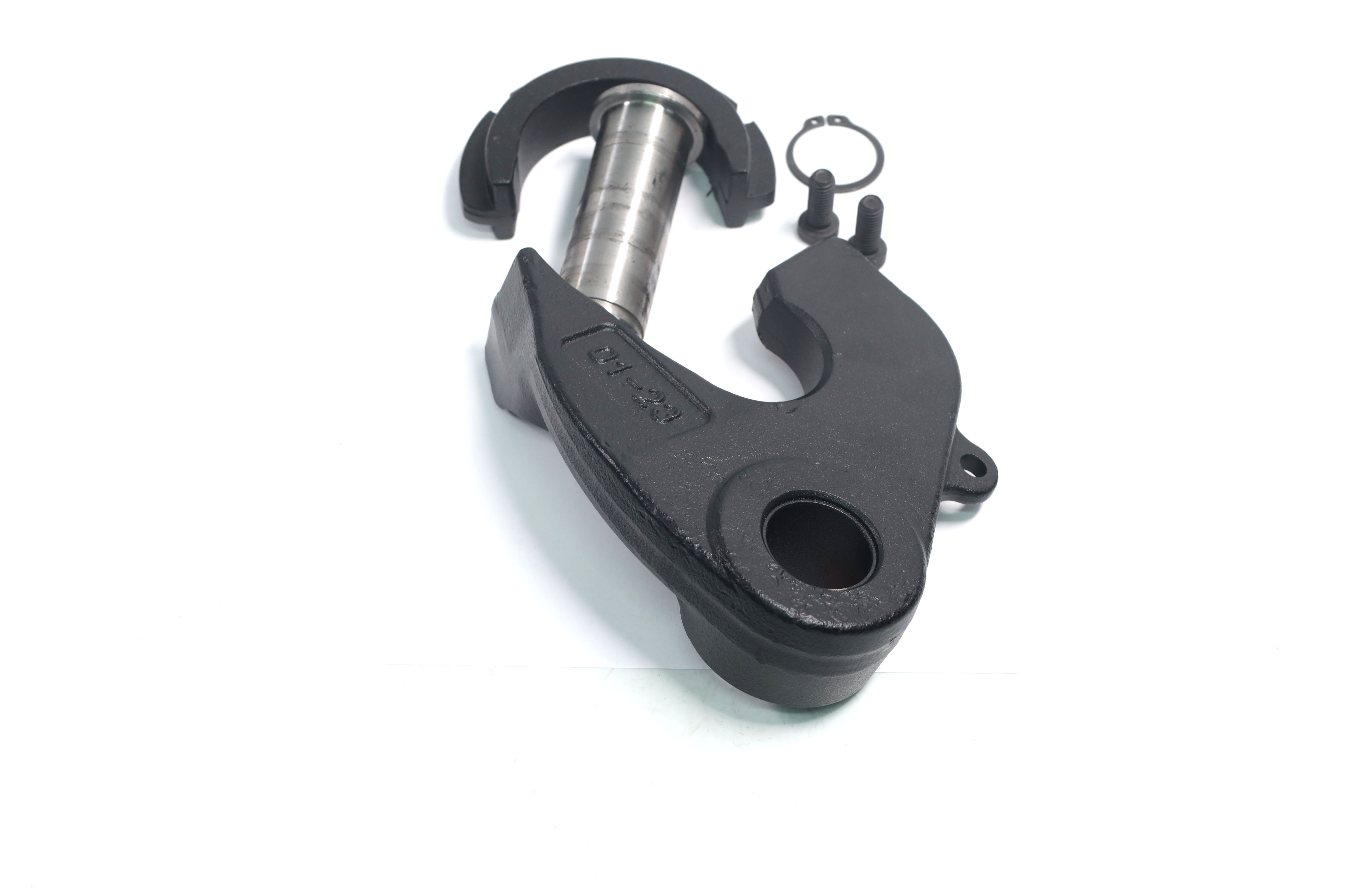 Зображення 5