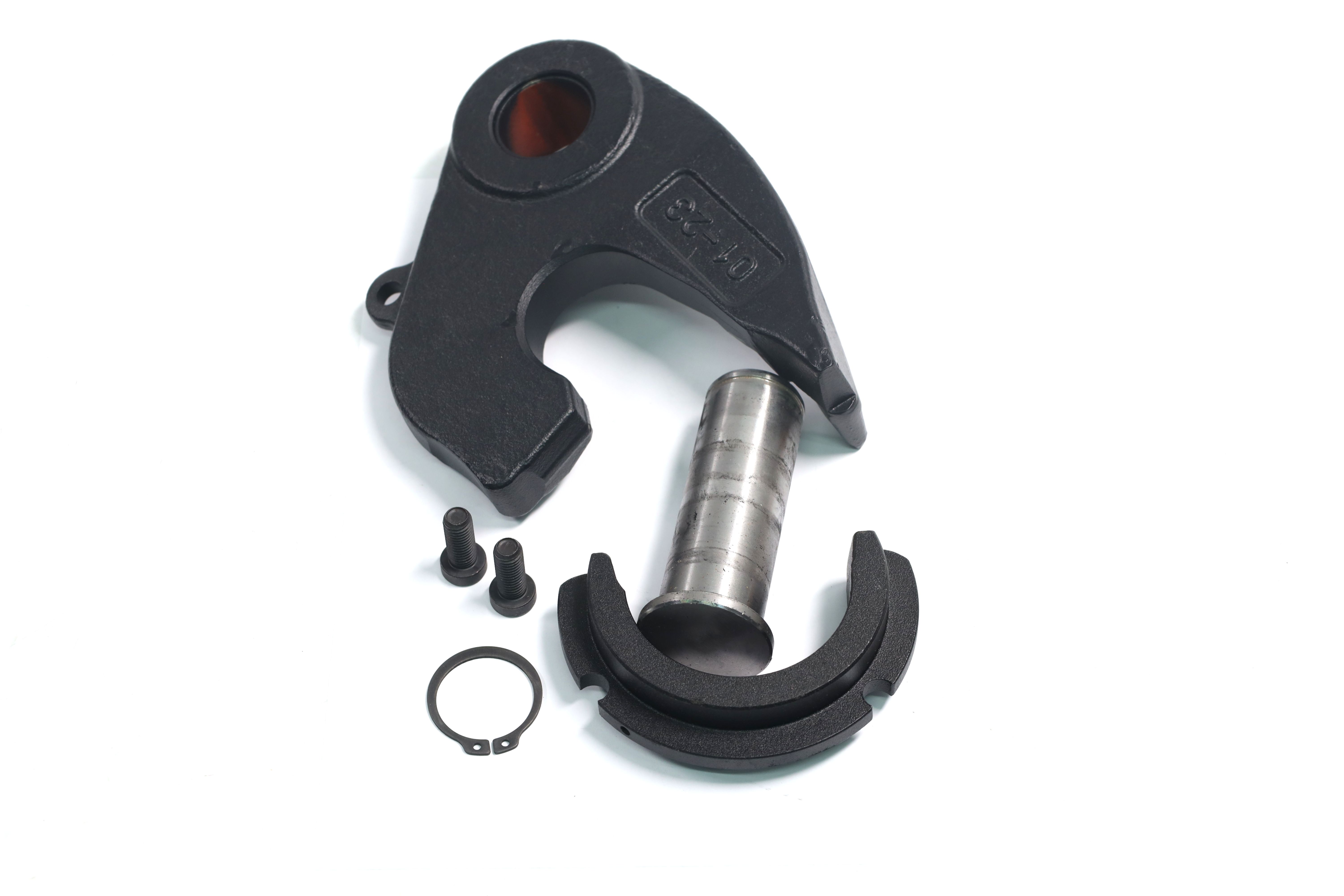 Зображення 2