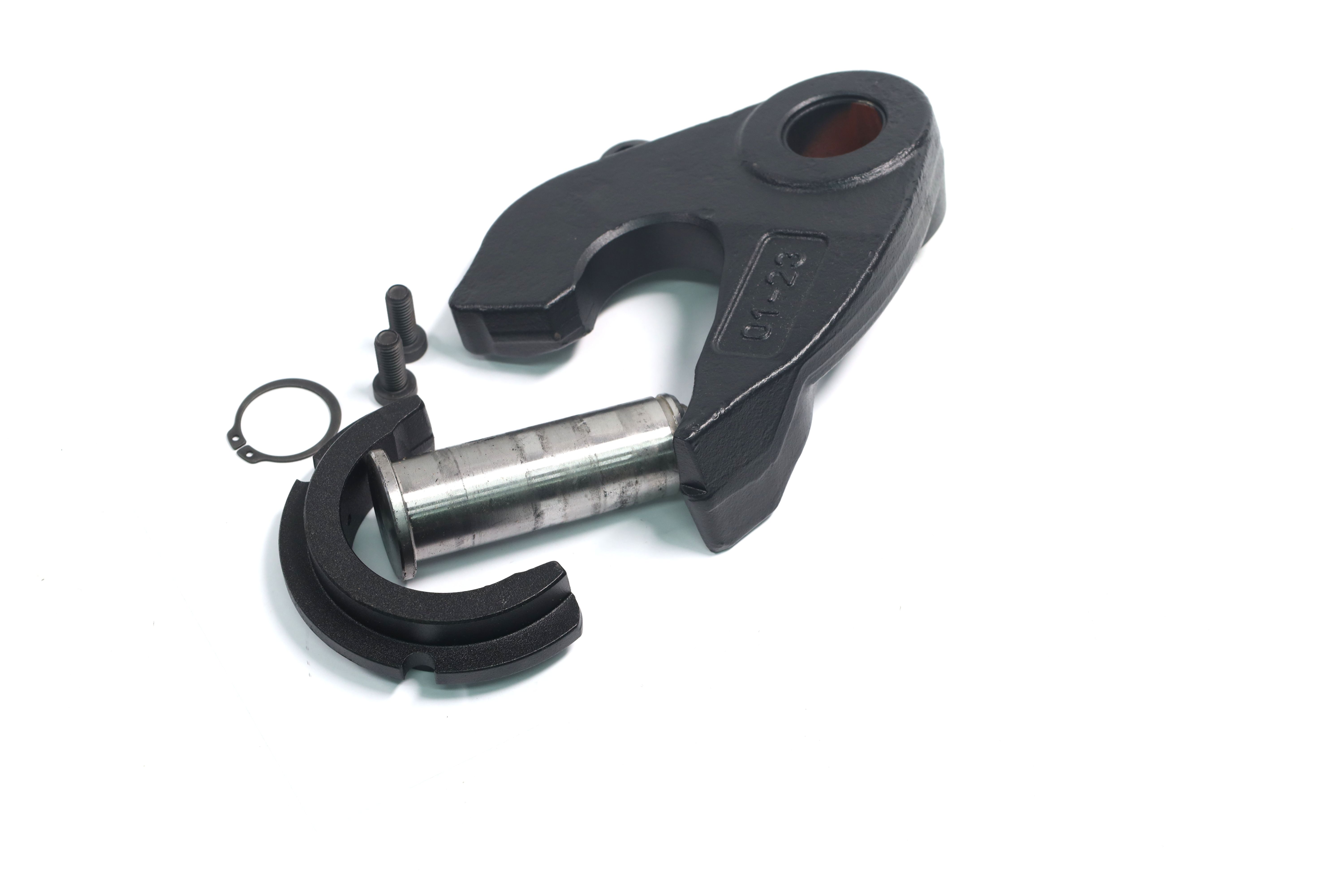 Зображення 3