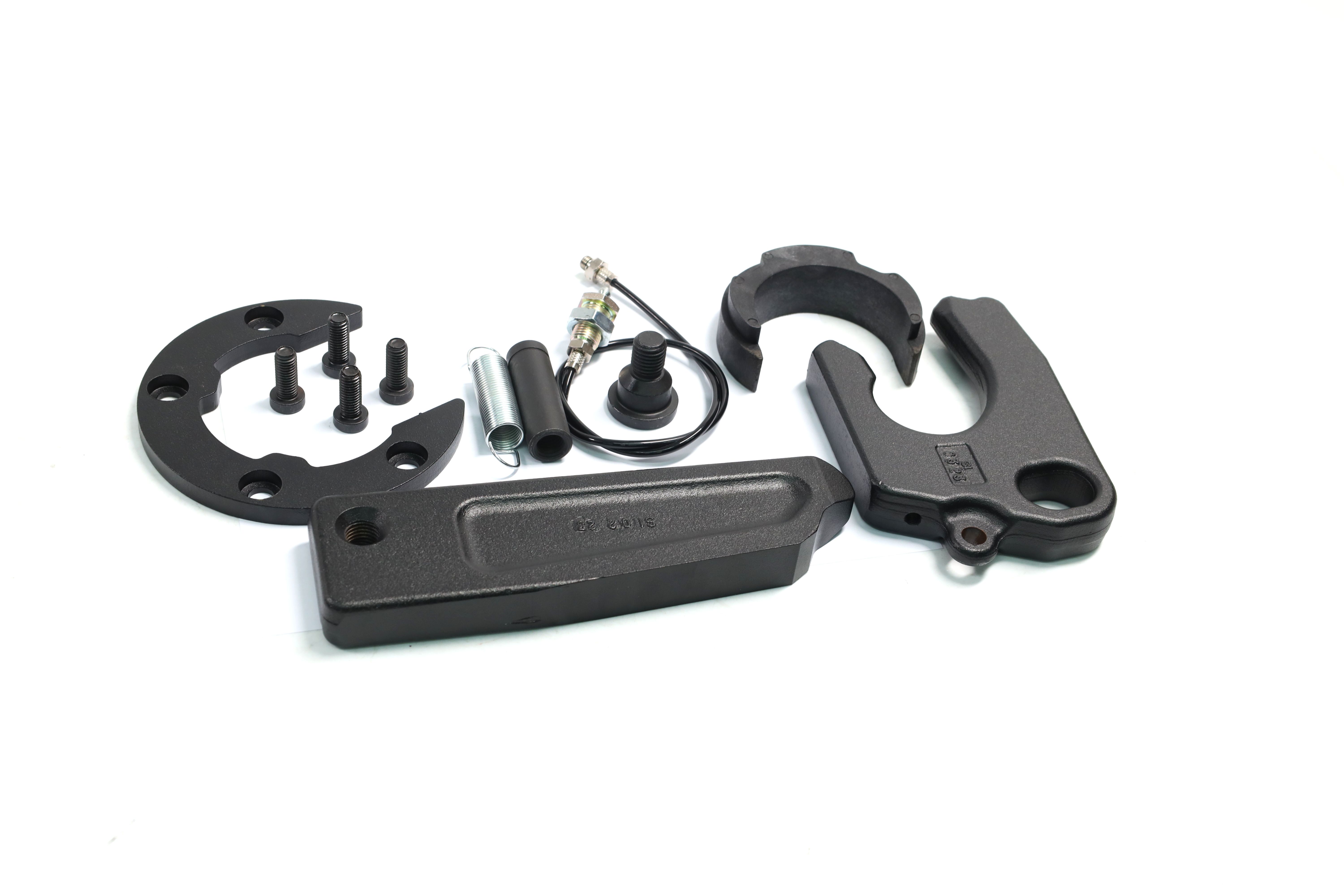 Зображення 4