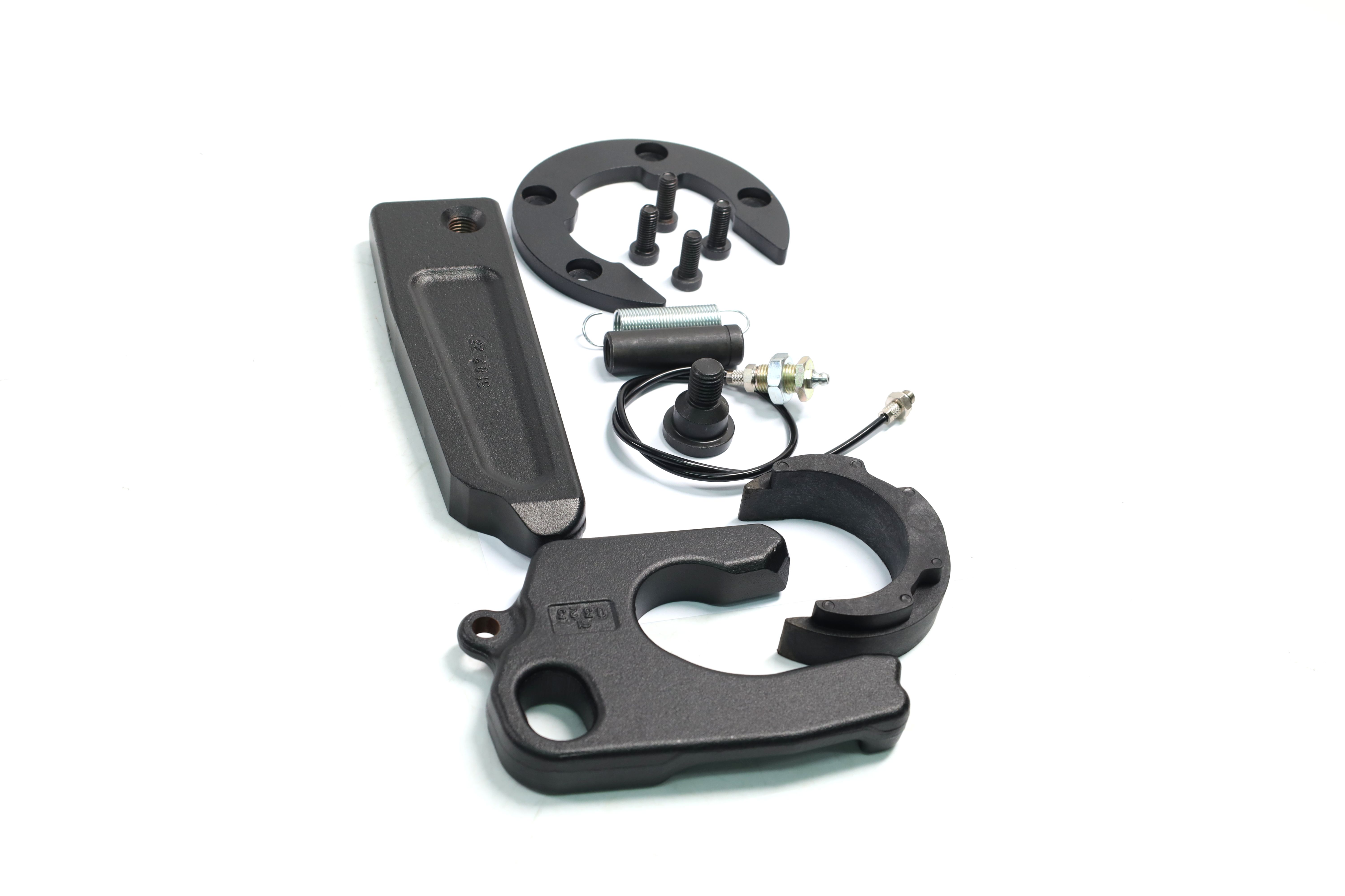 Зображення 2