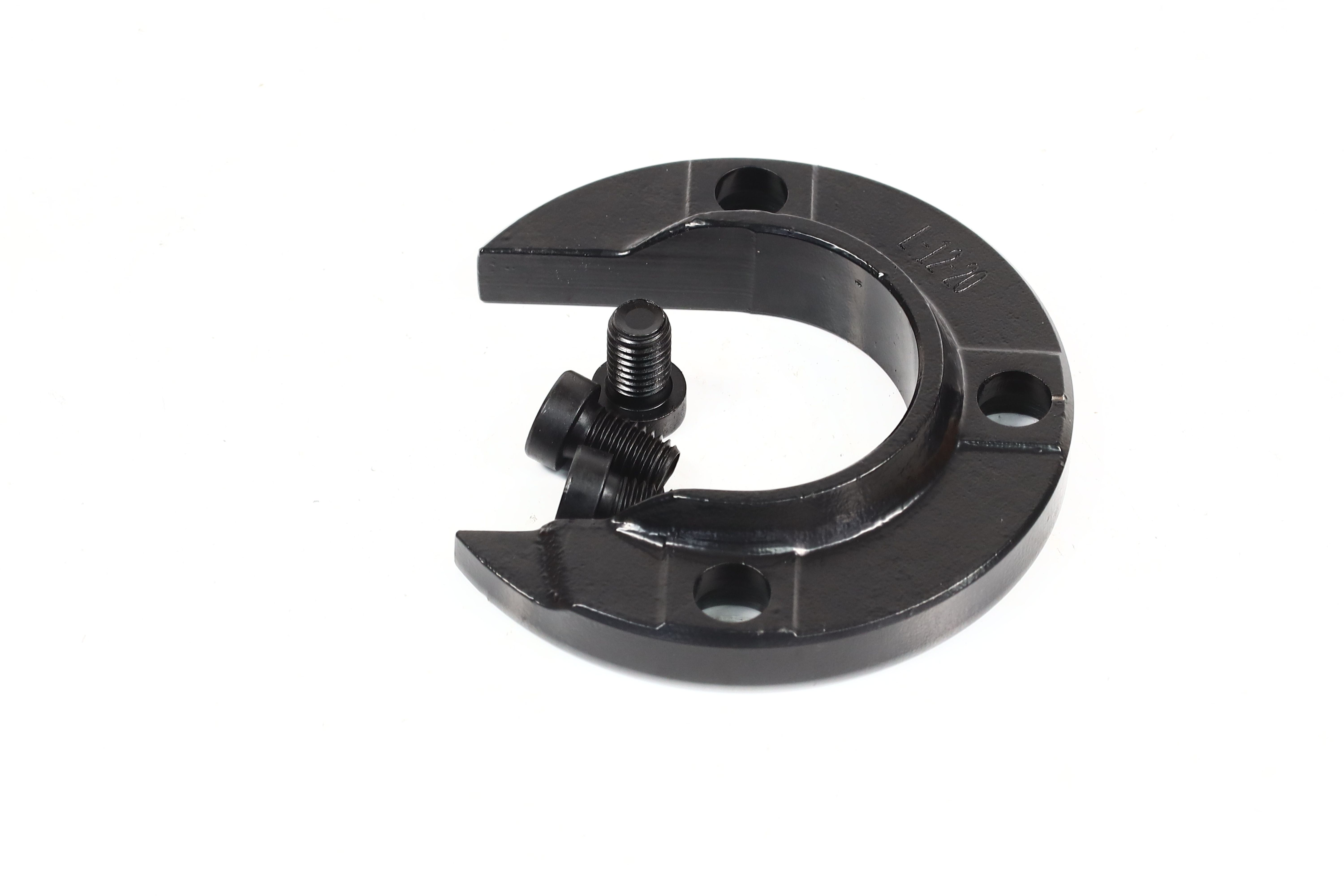 Зображення 4