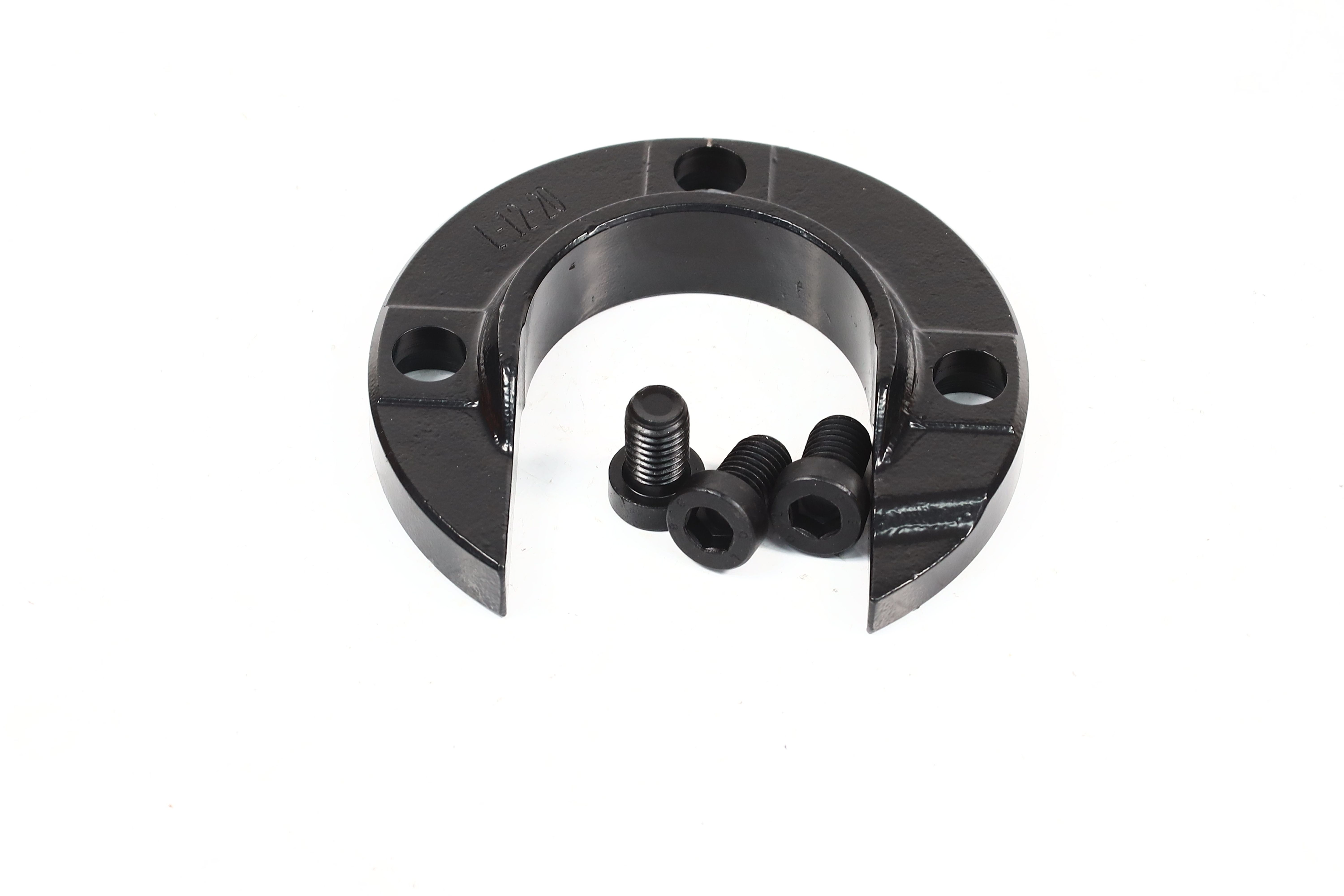 Зображення 2