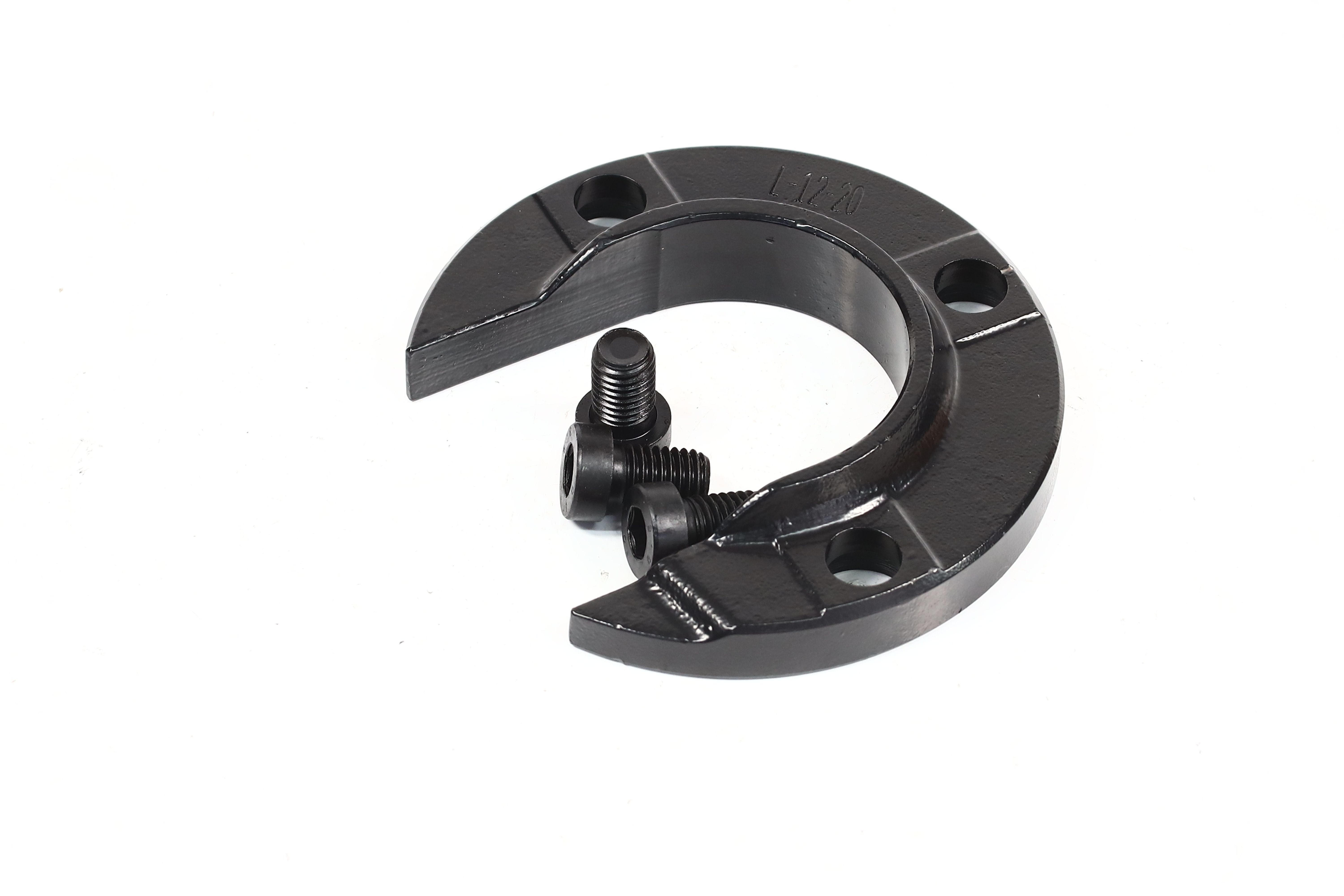 Зображення 3