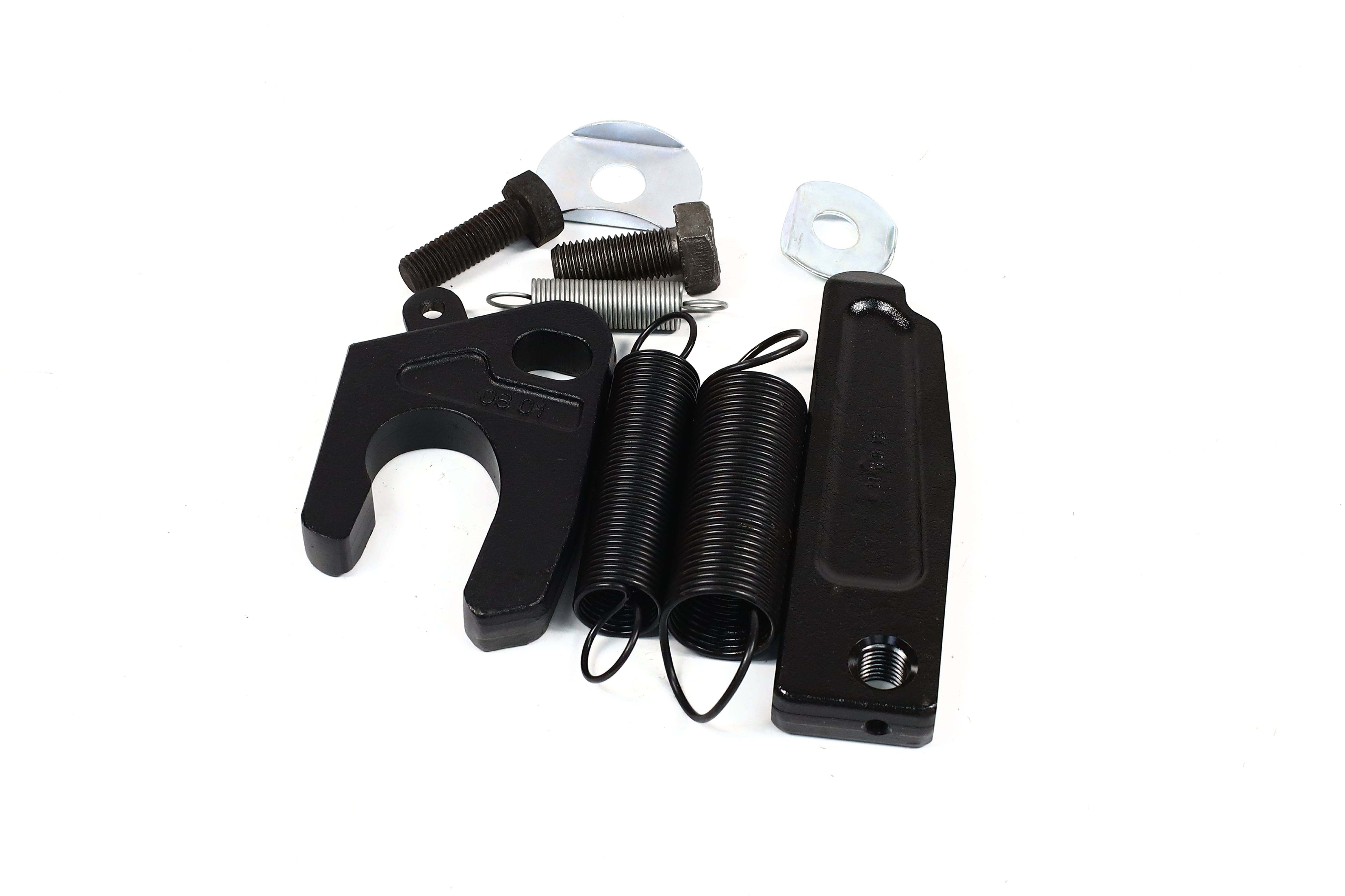 Изображение 5