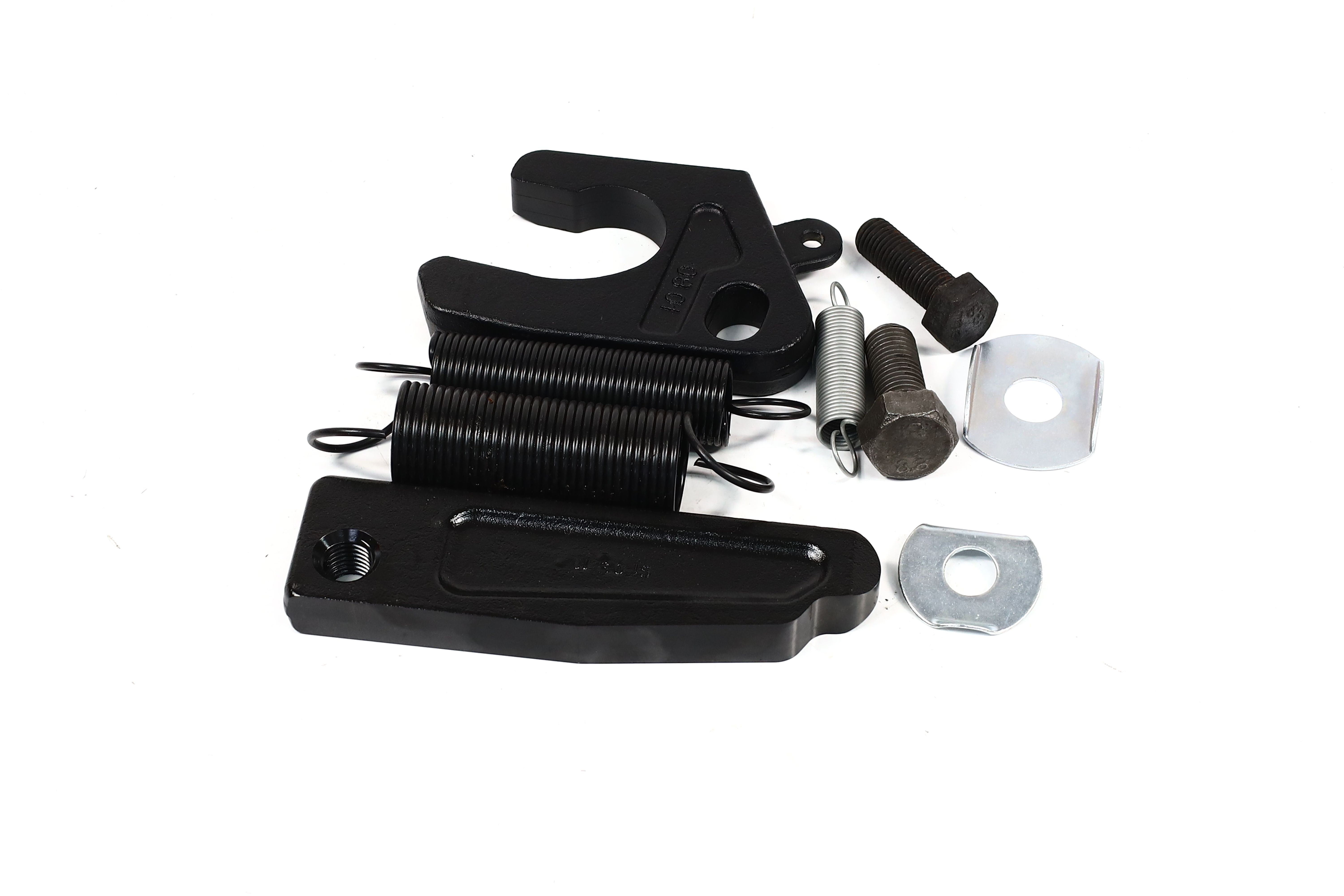 Изображение 6