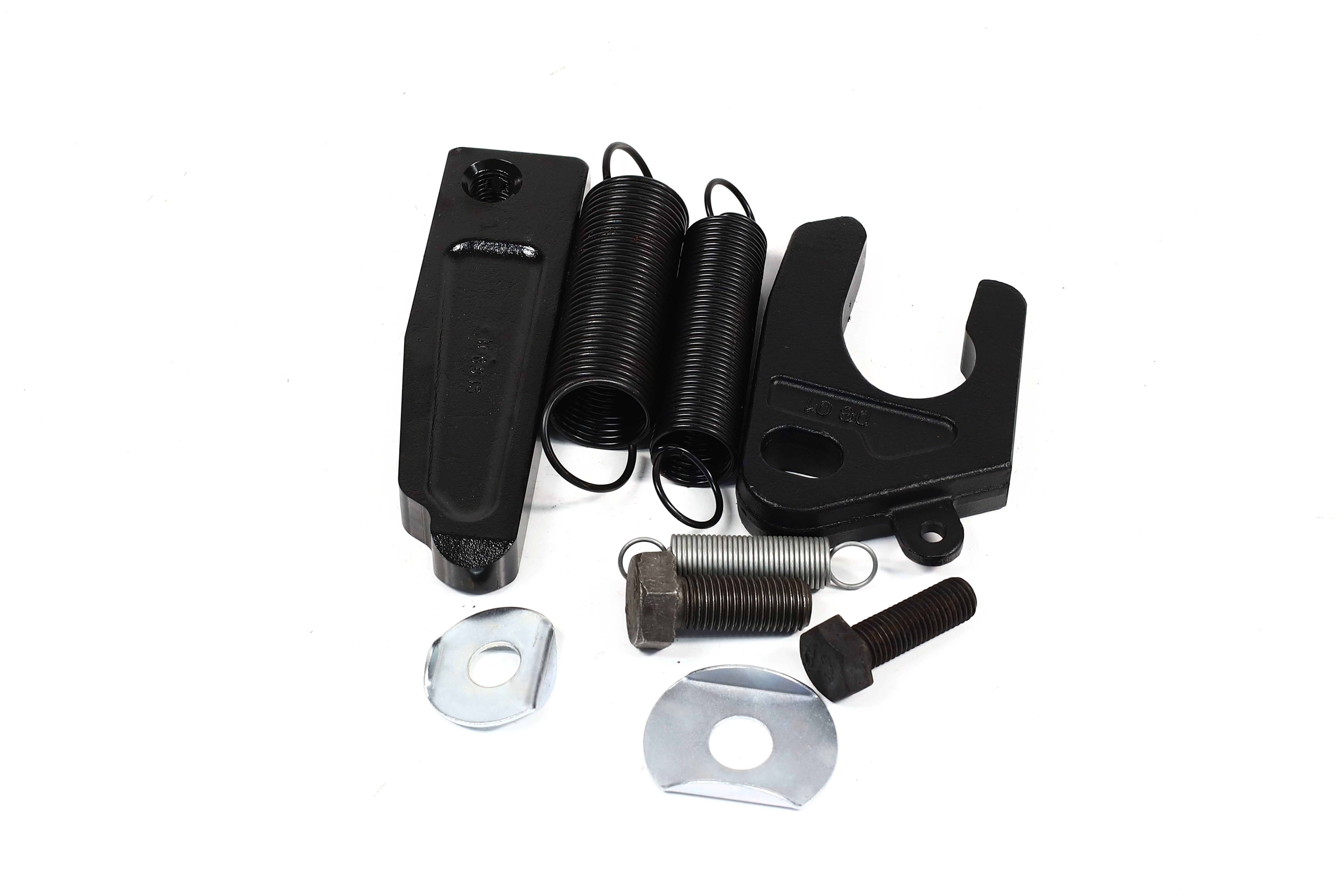 Изображение 2