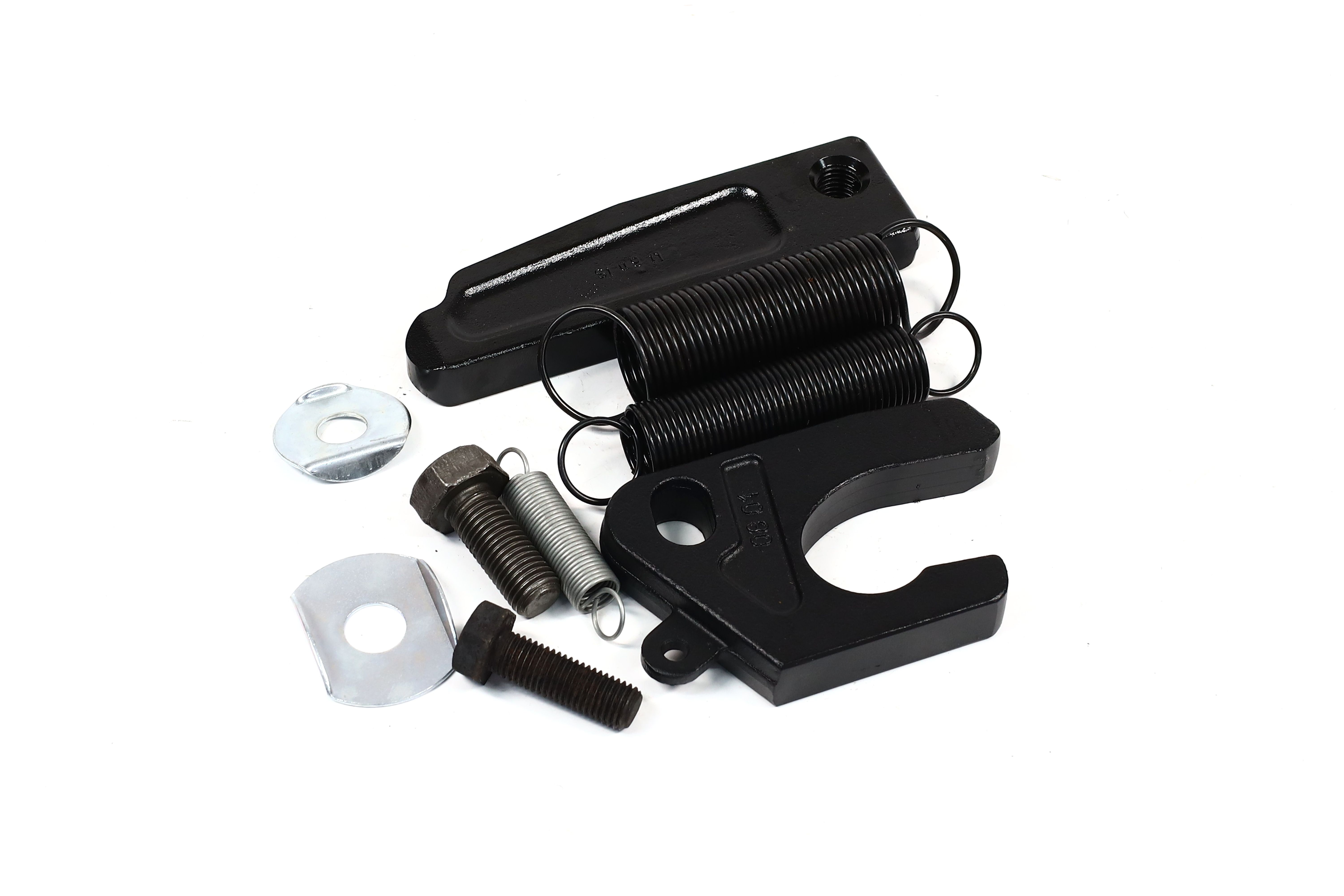 Изображение 3