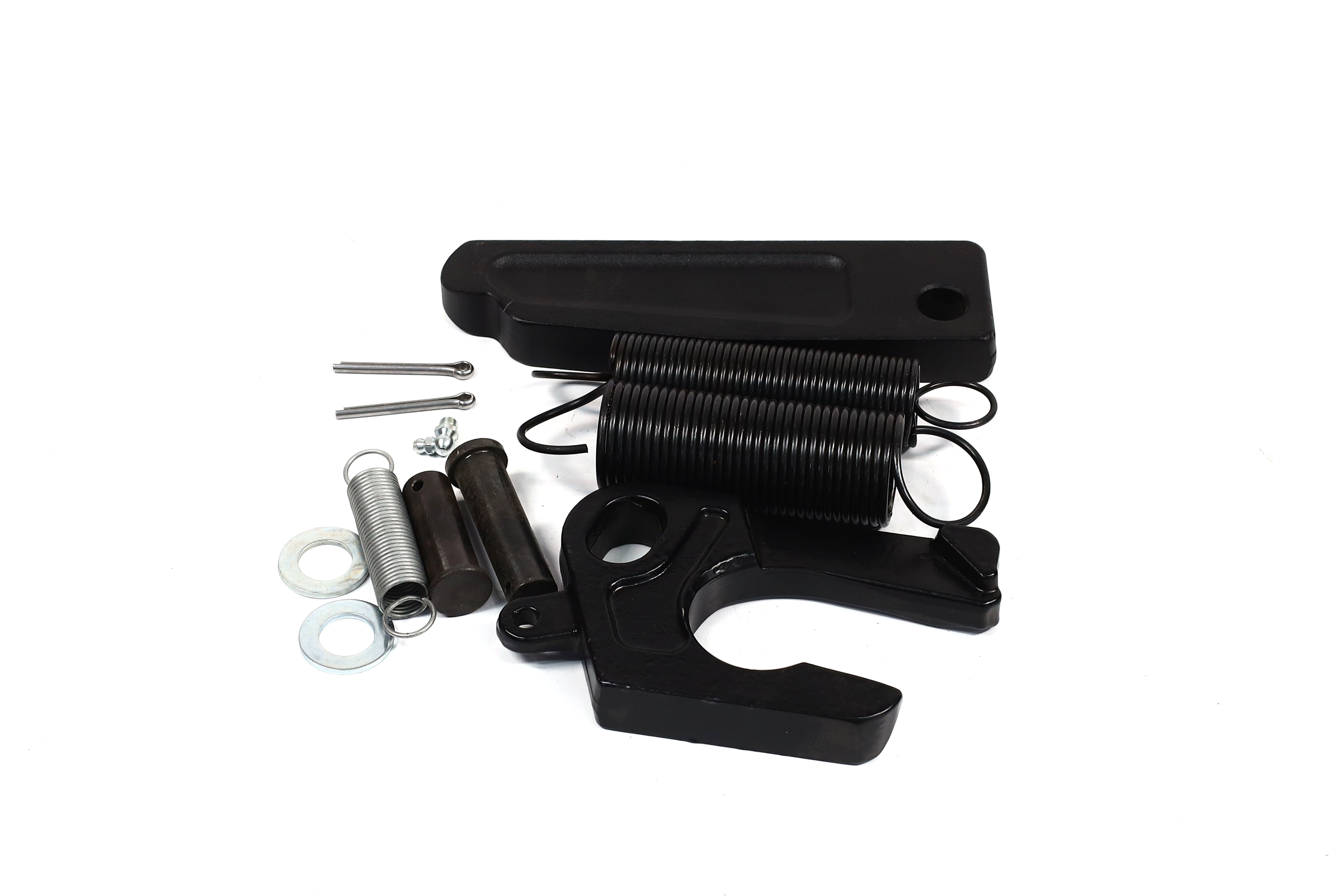 Зображення 4