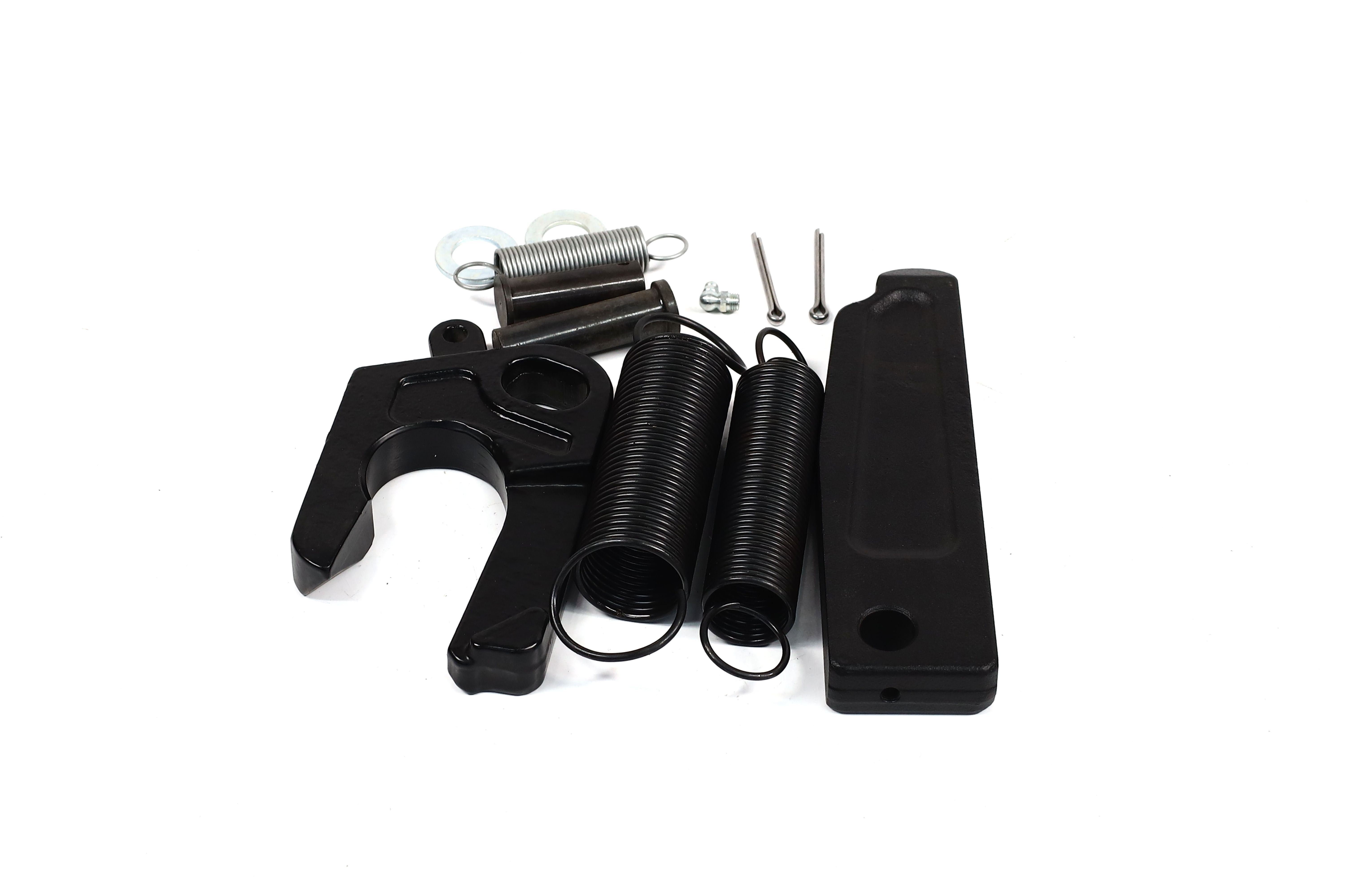 Зображення 5