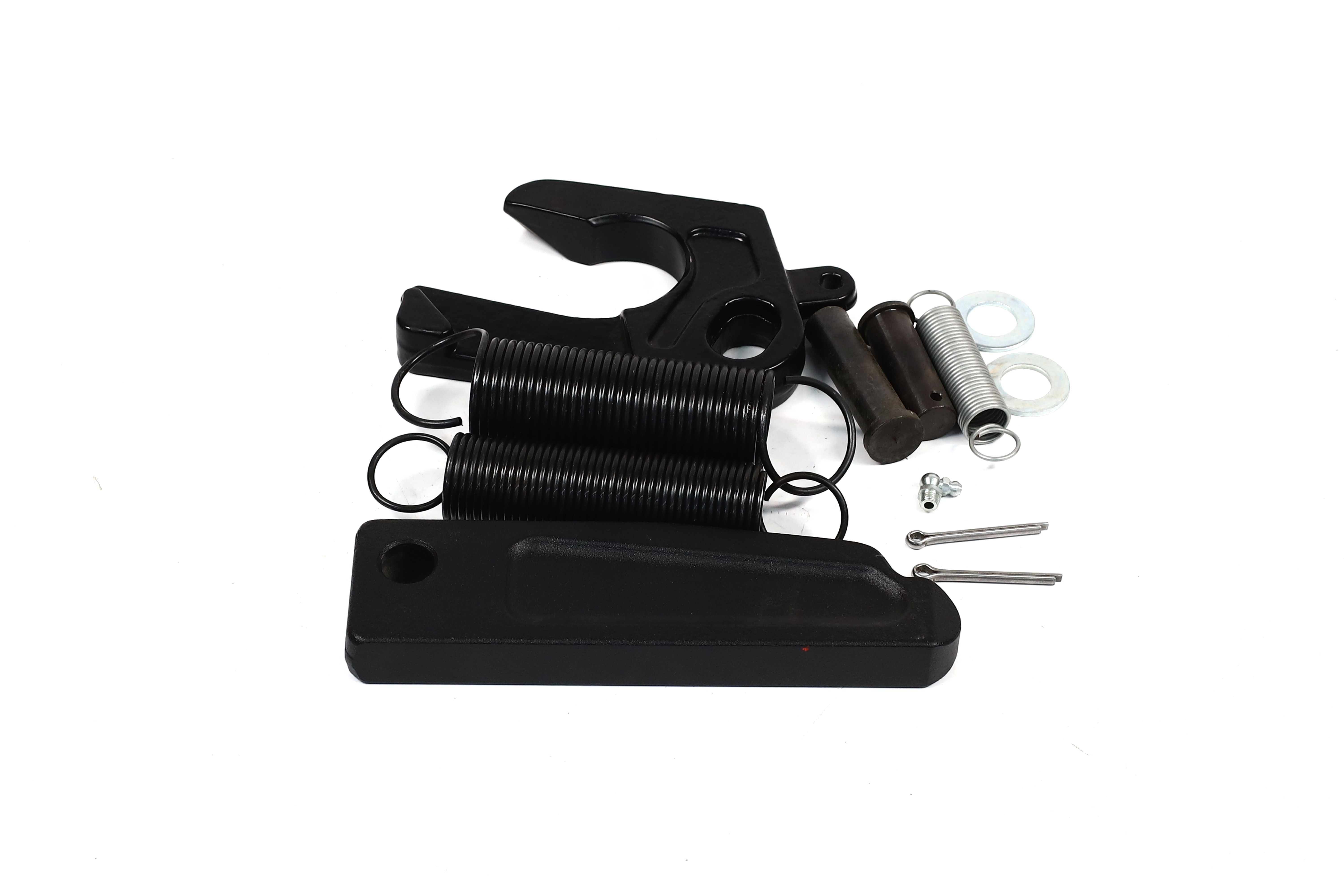 Зображення 6