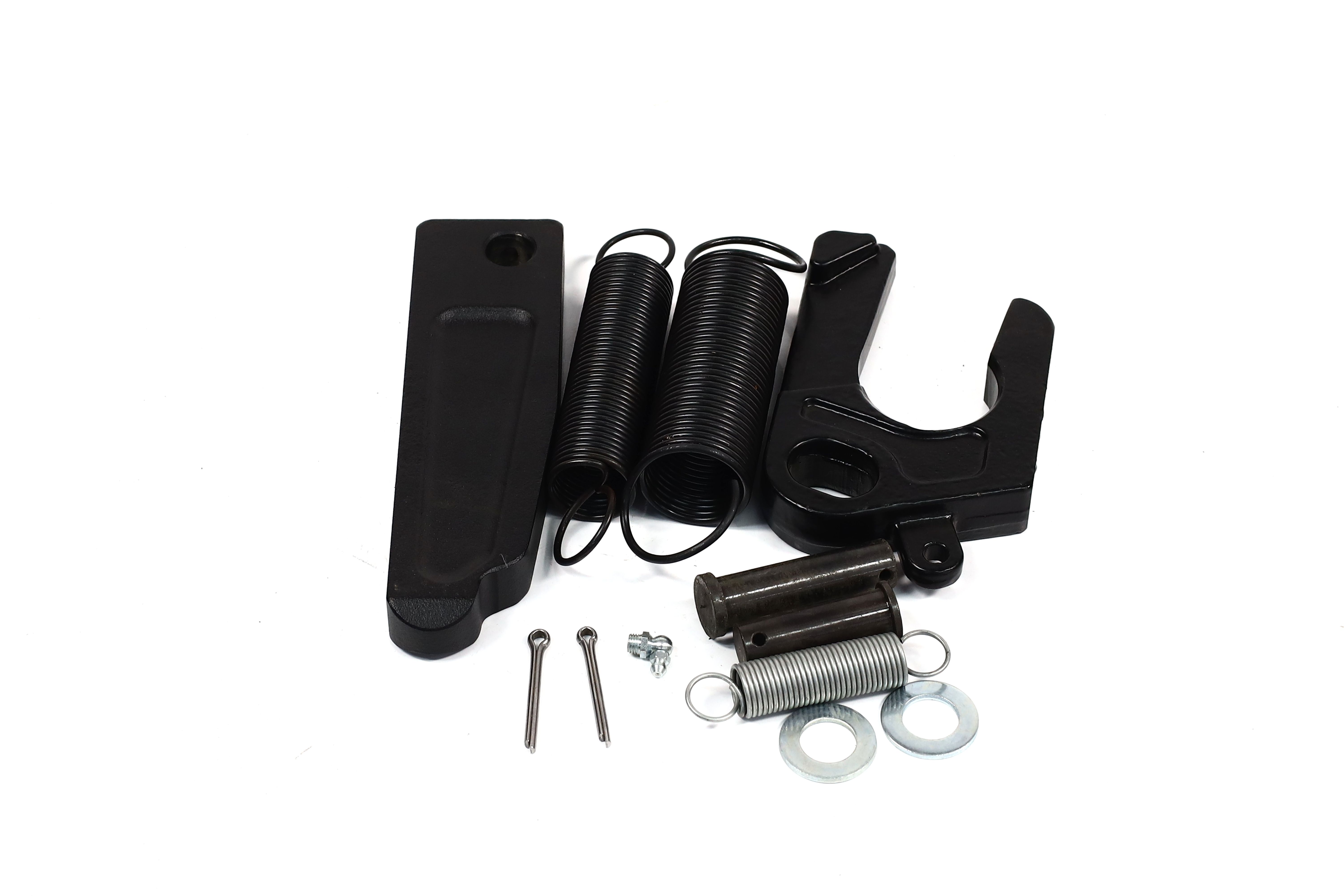 Зображення 2