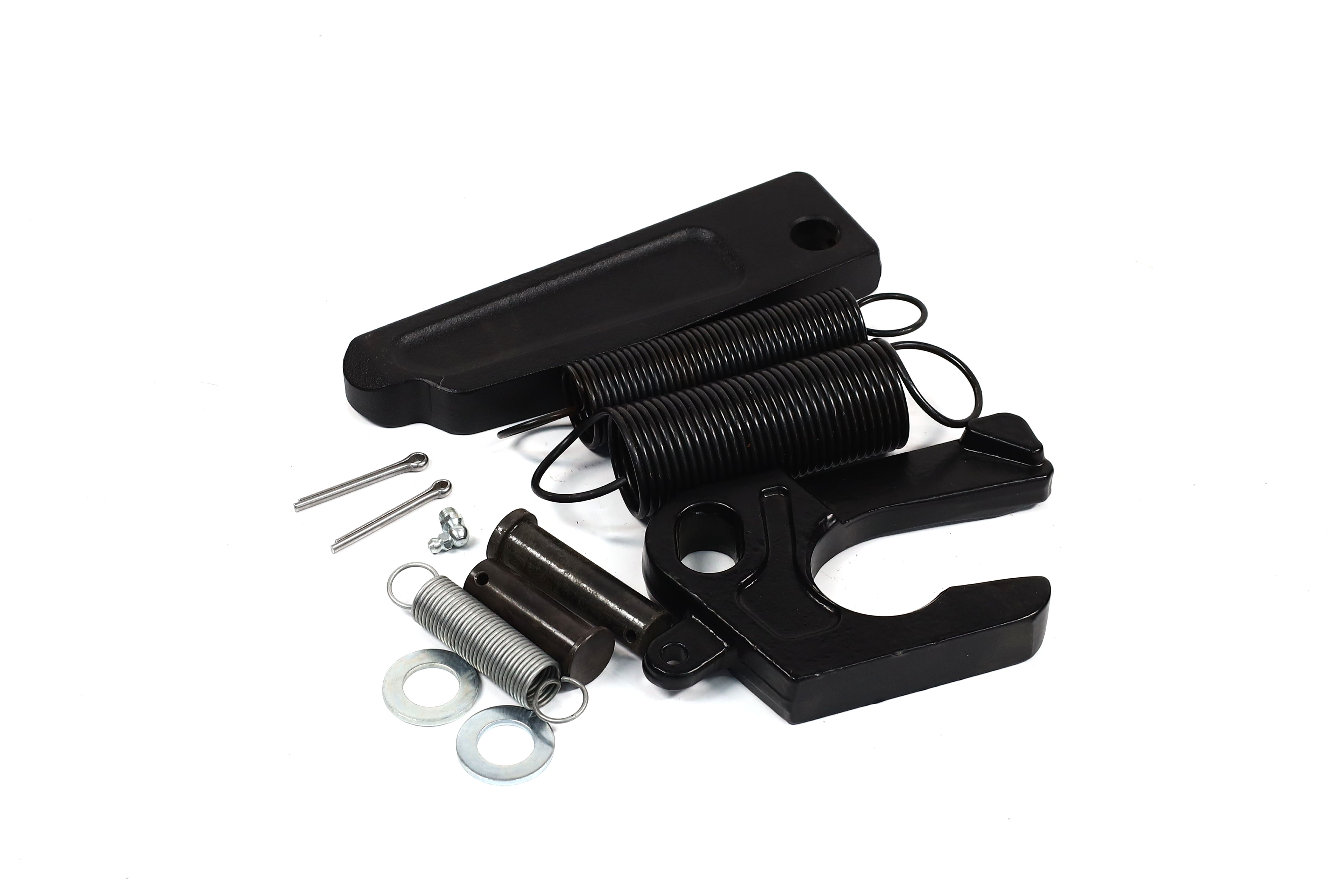 Зображення 3