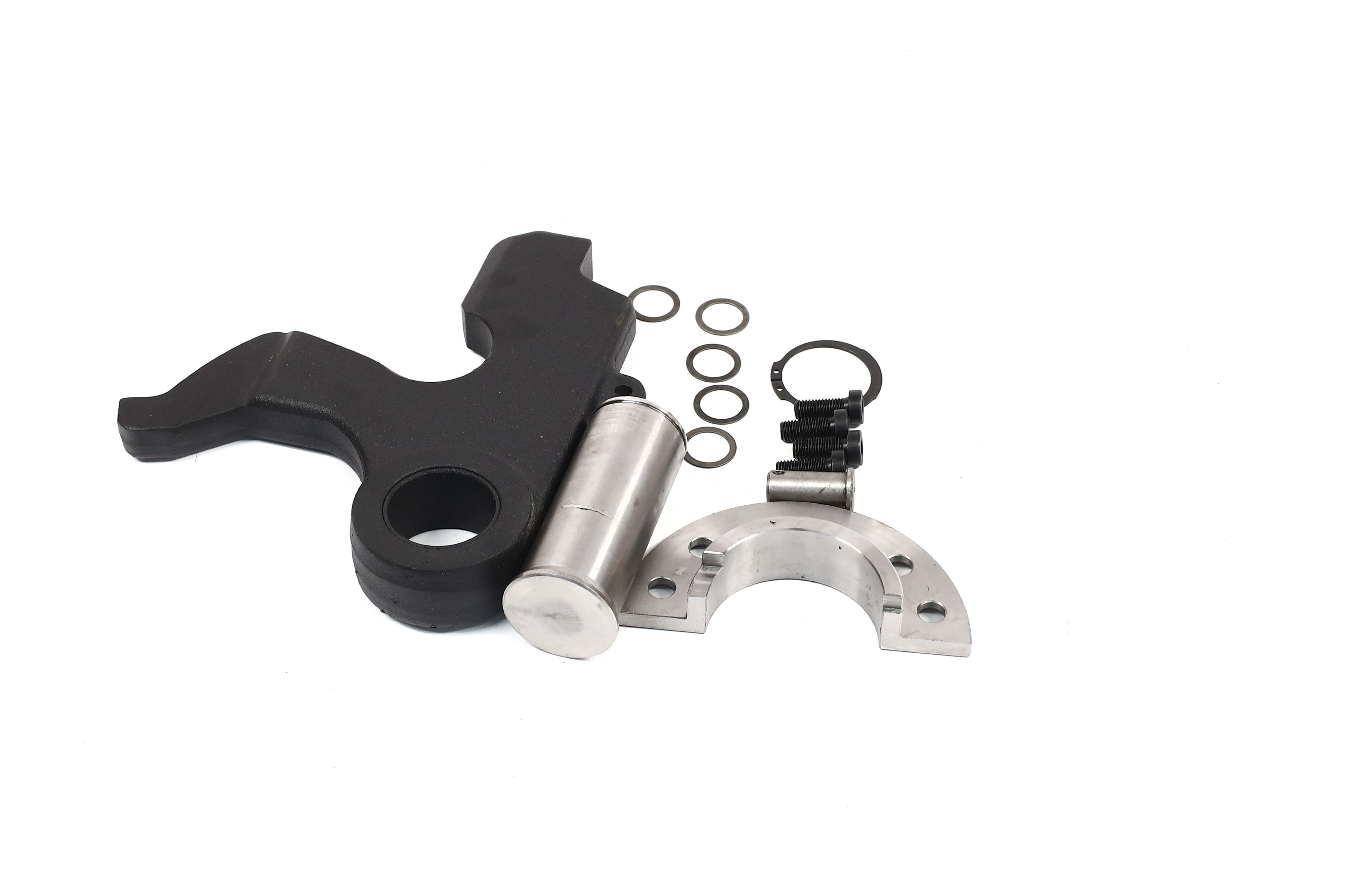 Изображение 4