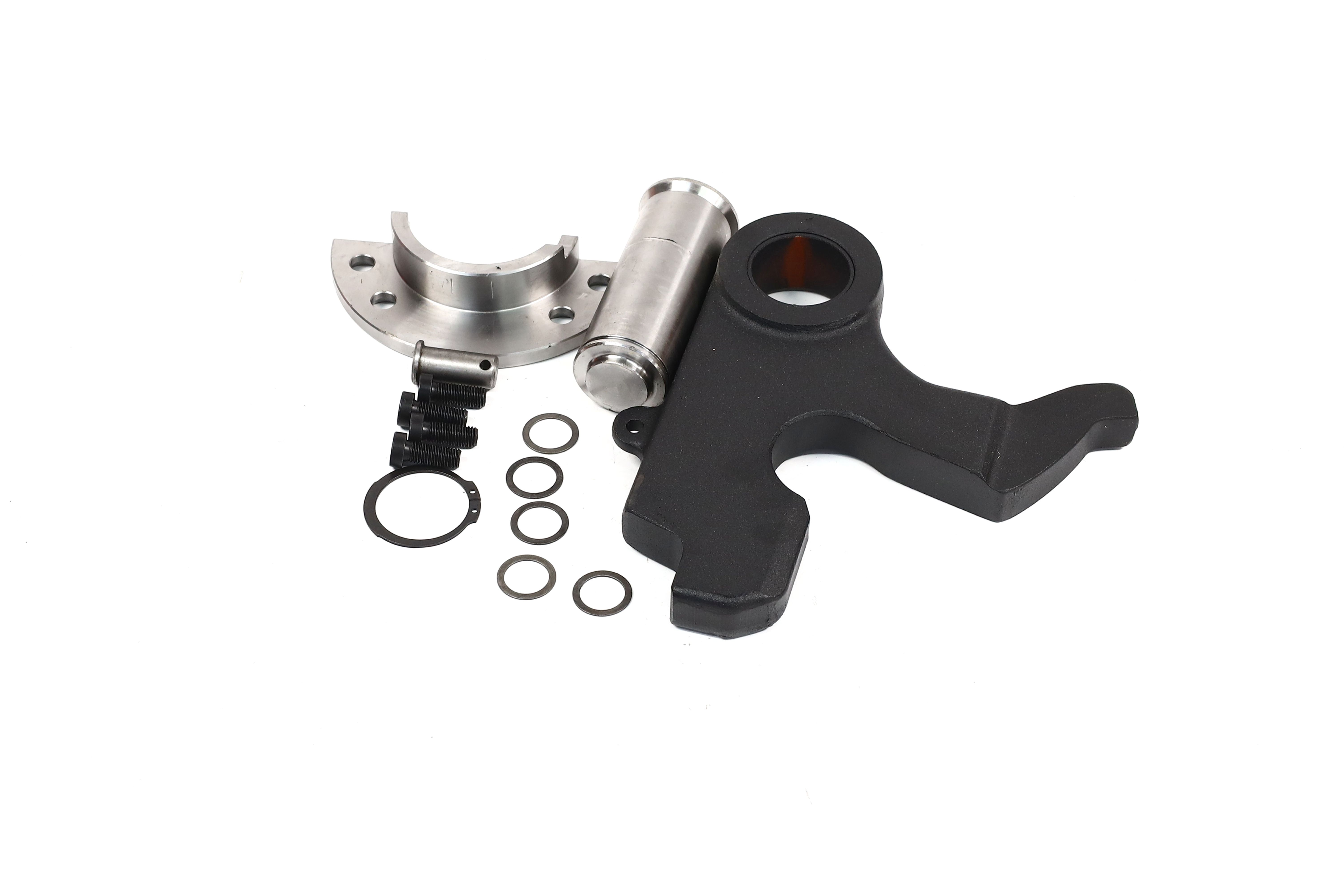 Изображение 6