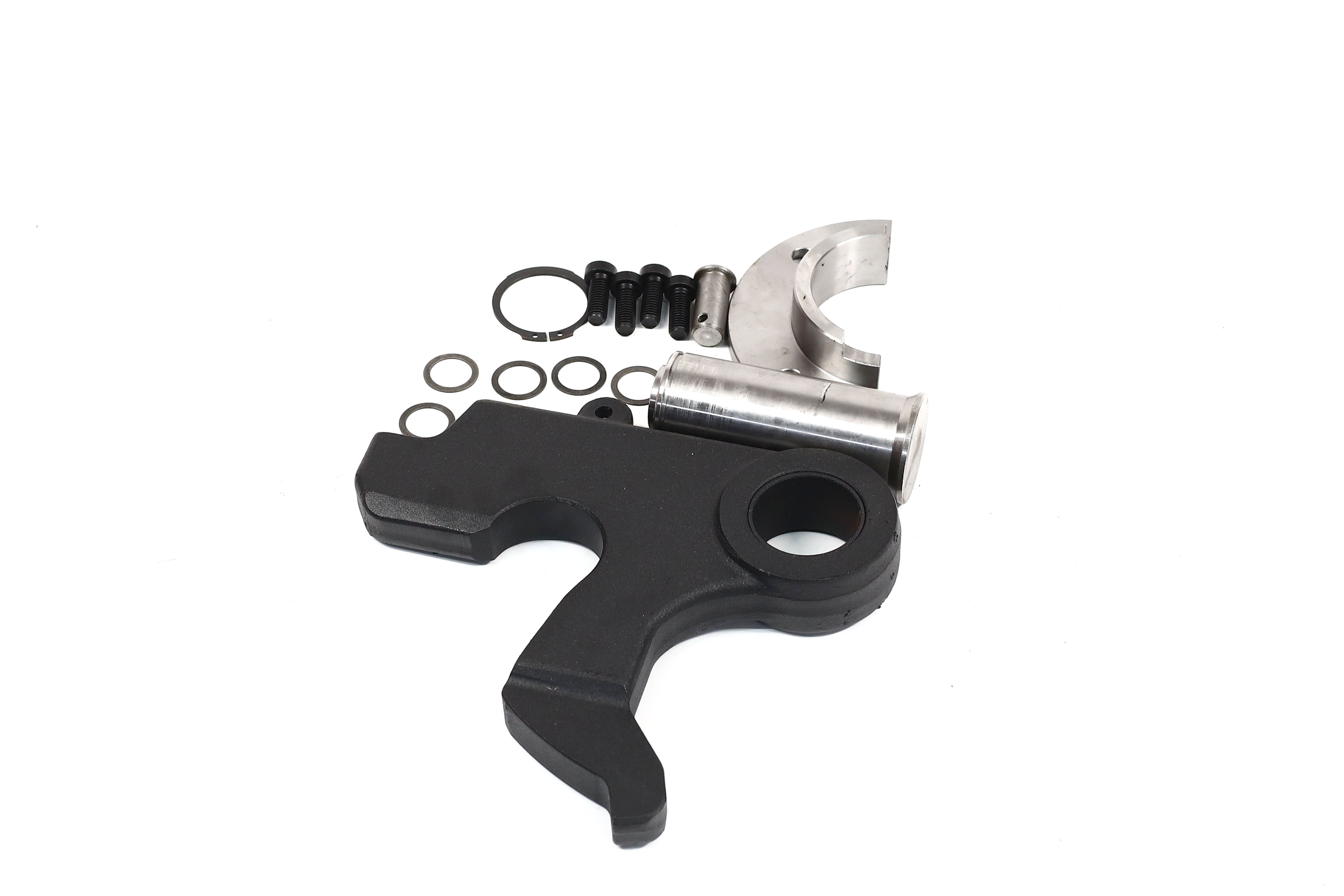 Изображение 2