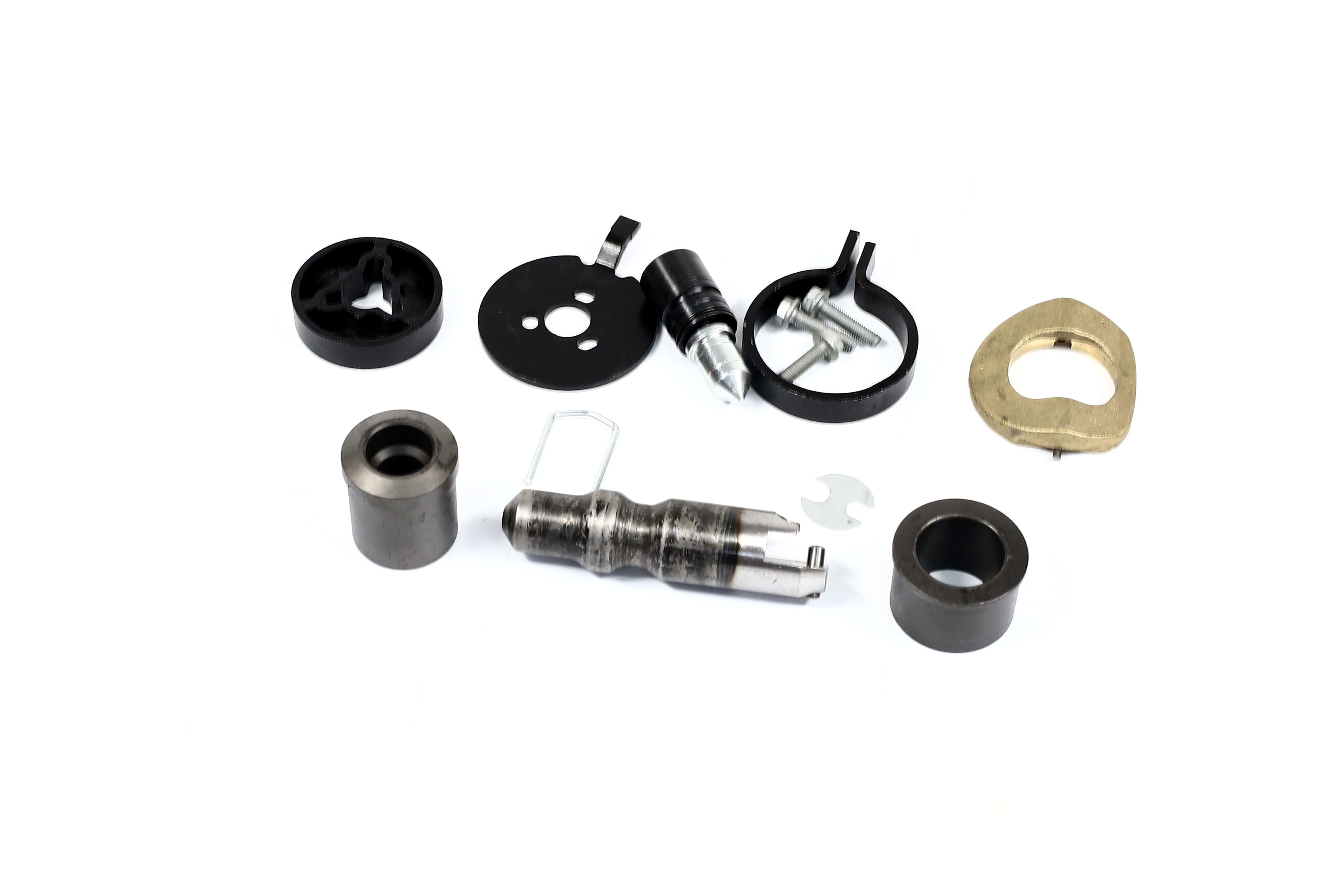 Зображення 4